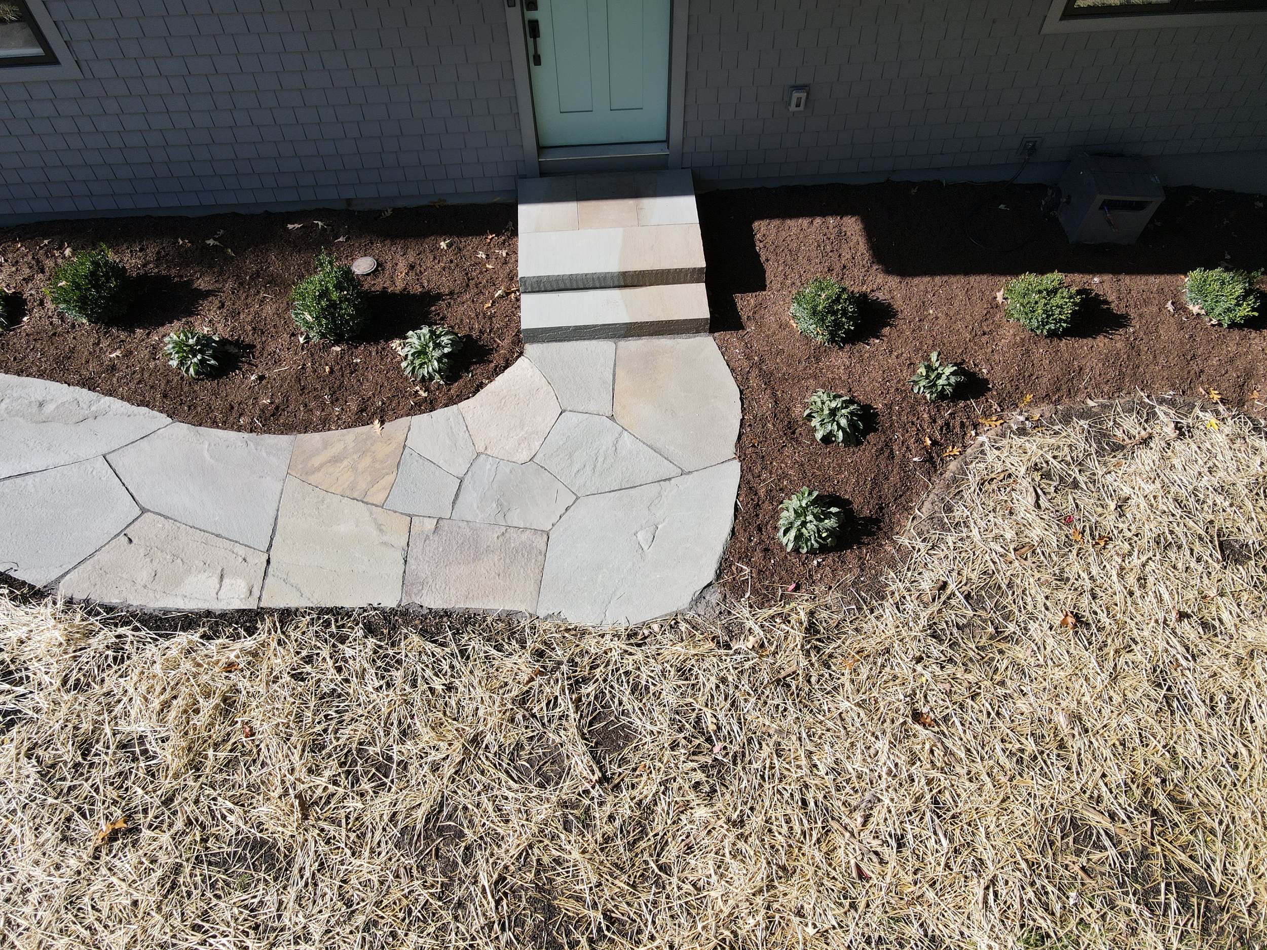 NEW-Front Yard-Bracket 1-1-5.jpg