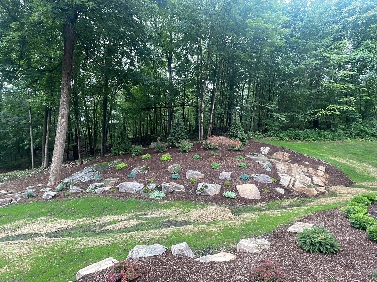 NEW-Front Yard-Bracket 2-3-5.jpg