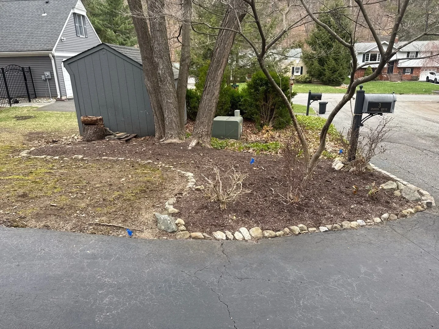 NEW-Front Yard-Bracket 2-1-2.jpg