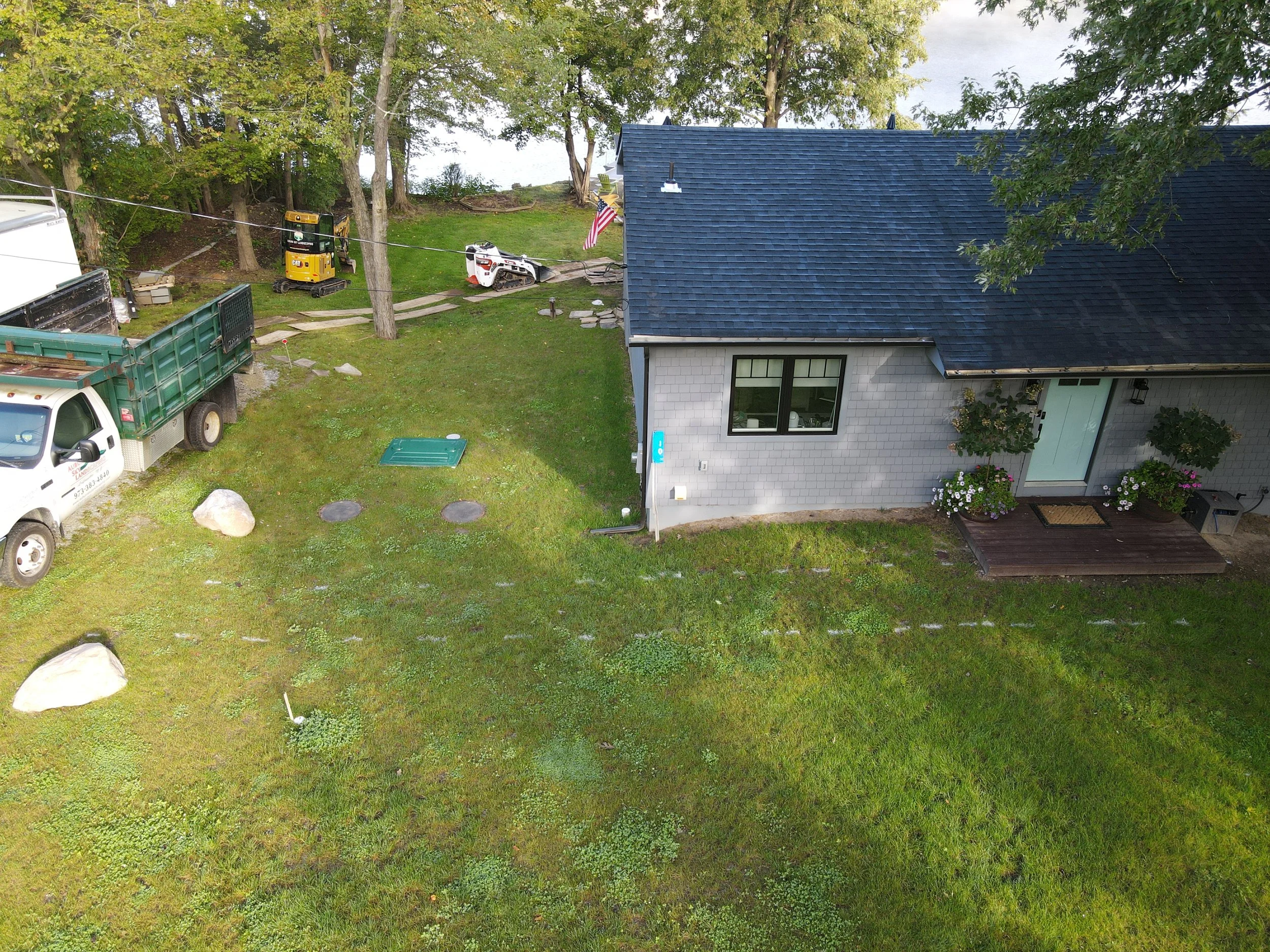 NEW-Front Yard-Bracket 1-1-1.jpg