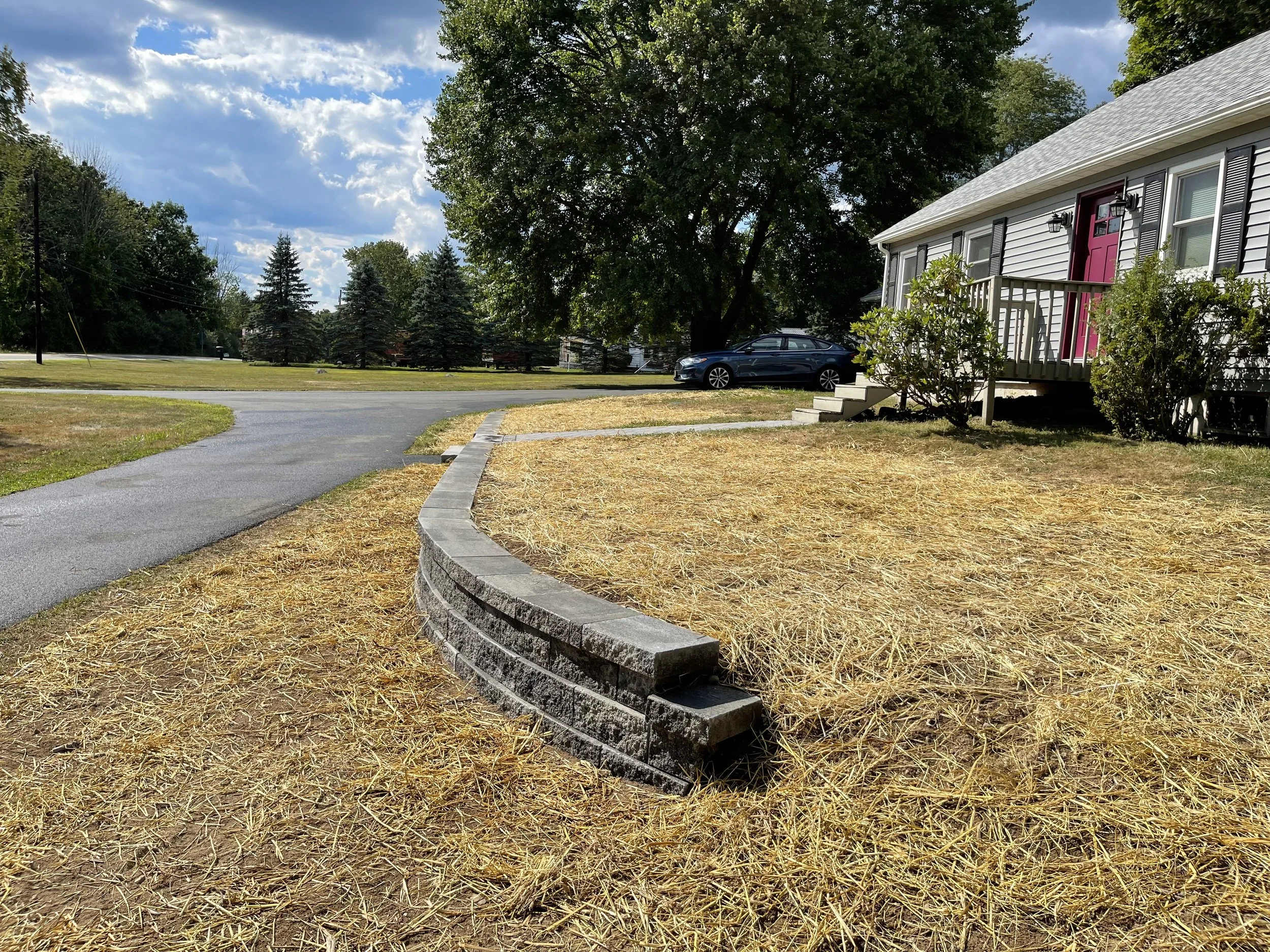 NEW-Front Yard-Bracket 2-2-3.jpg
