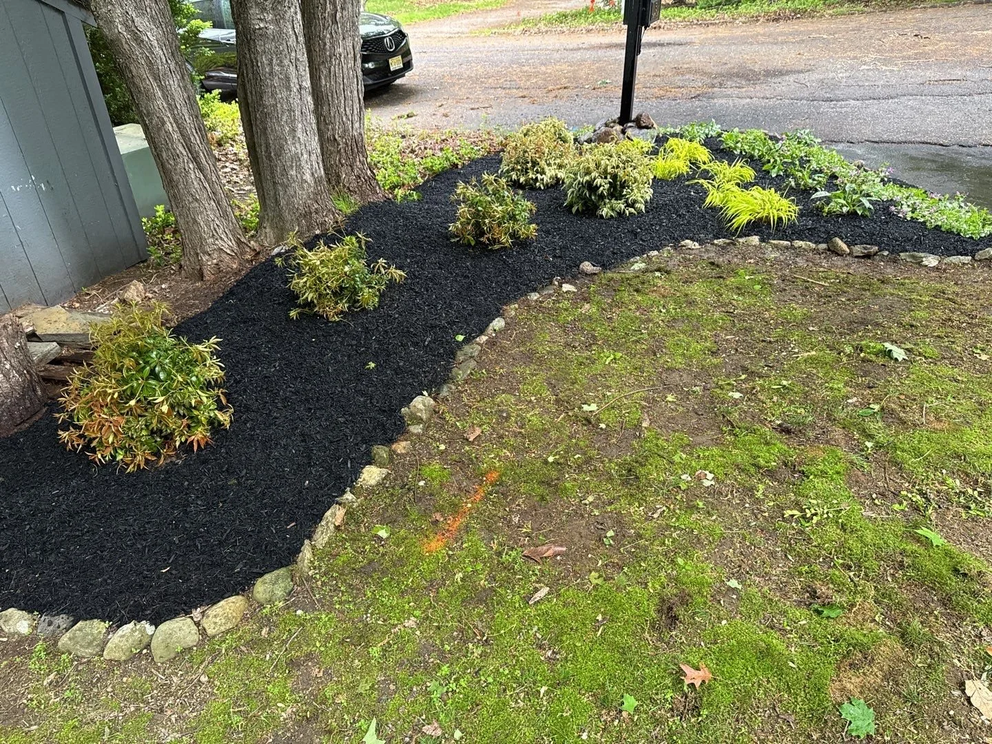 NEW-Front Yard-Bracket 2-1-9.jpg