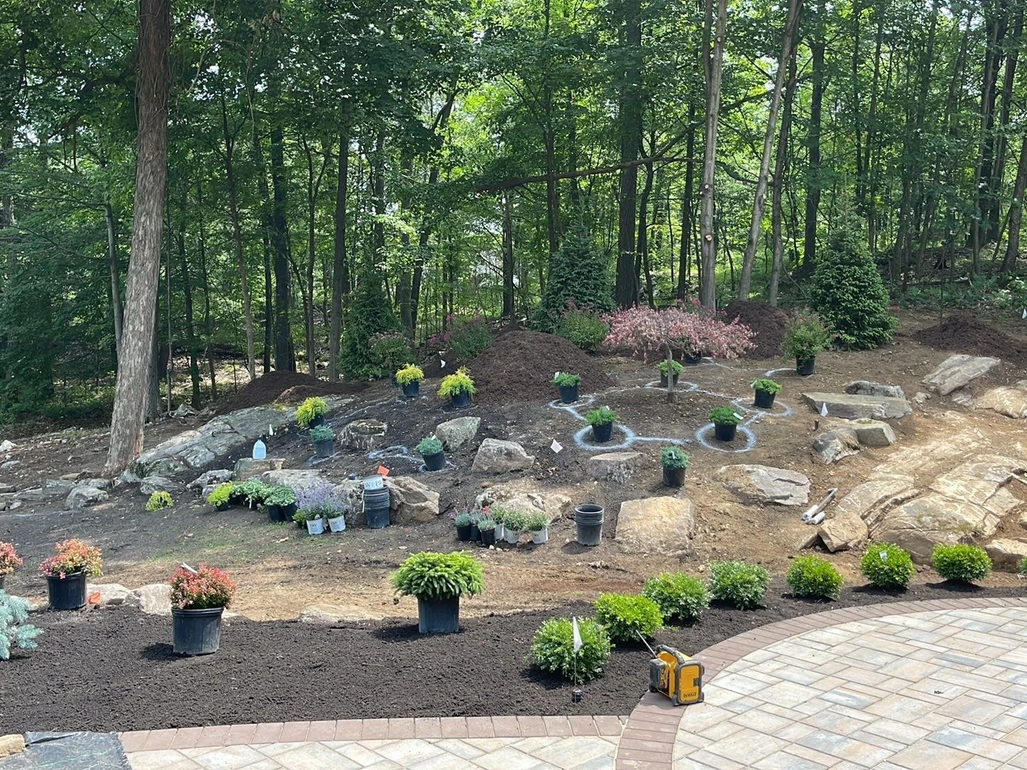 NEW-Front Yard-Bracket 2-3-4.jpg