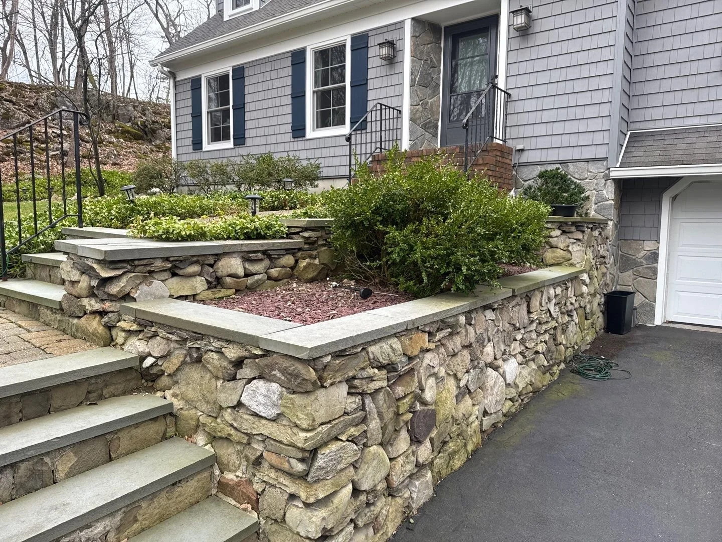 NEW-Front Yard-Bracket 2-1-3.jpg
