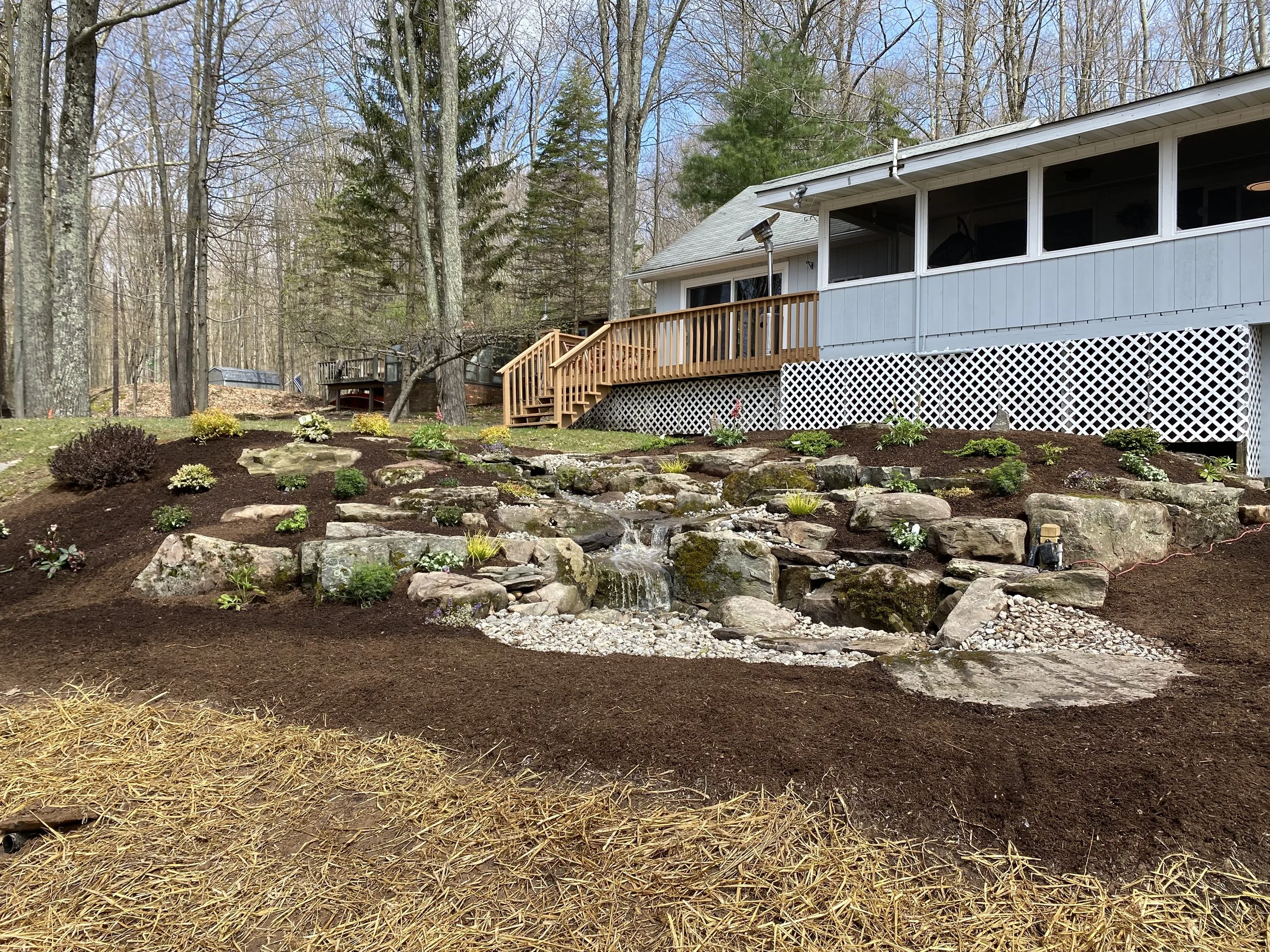 NEW-Pool-Pondscapes-Bracket 1-3-3.jpg