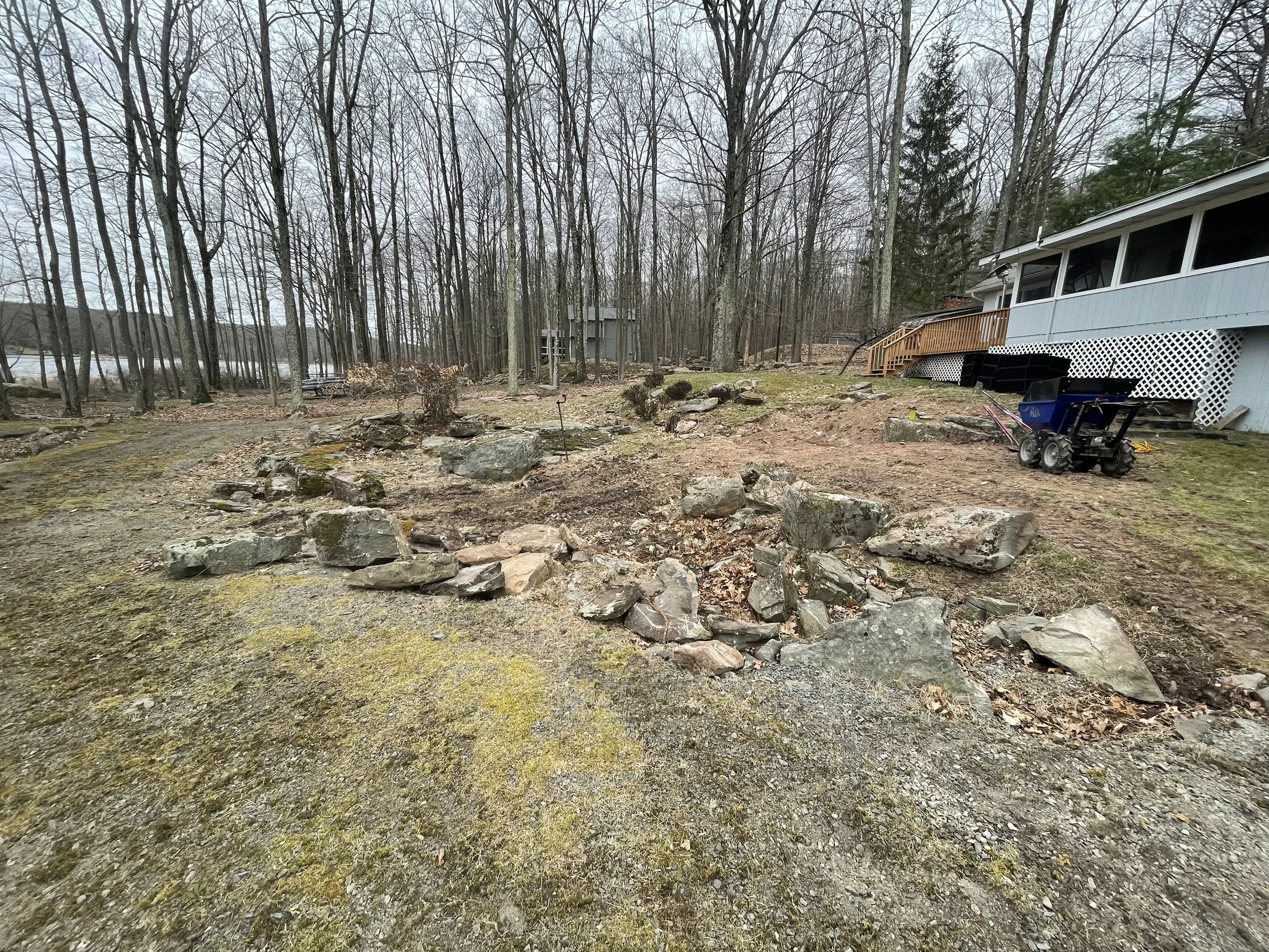 NEW-Pool-Pondscapes-Bracket 1-3-1.jpg