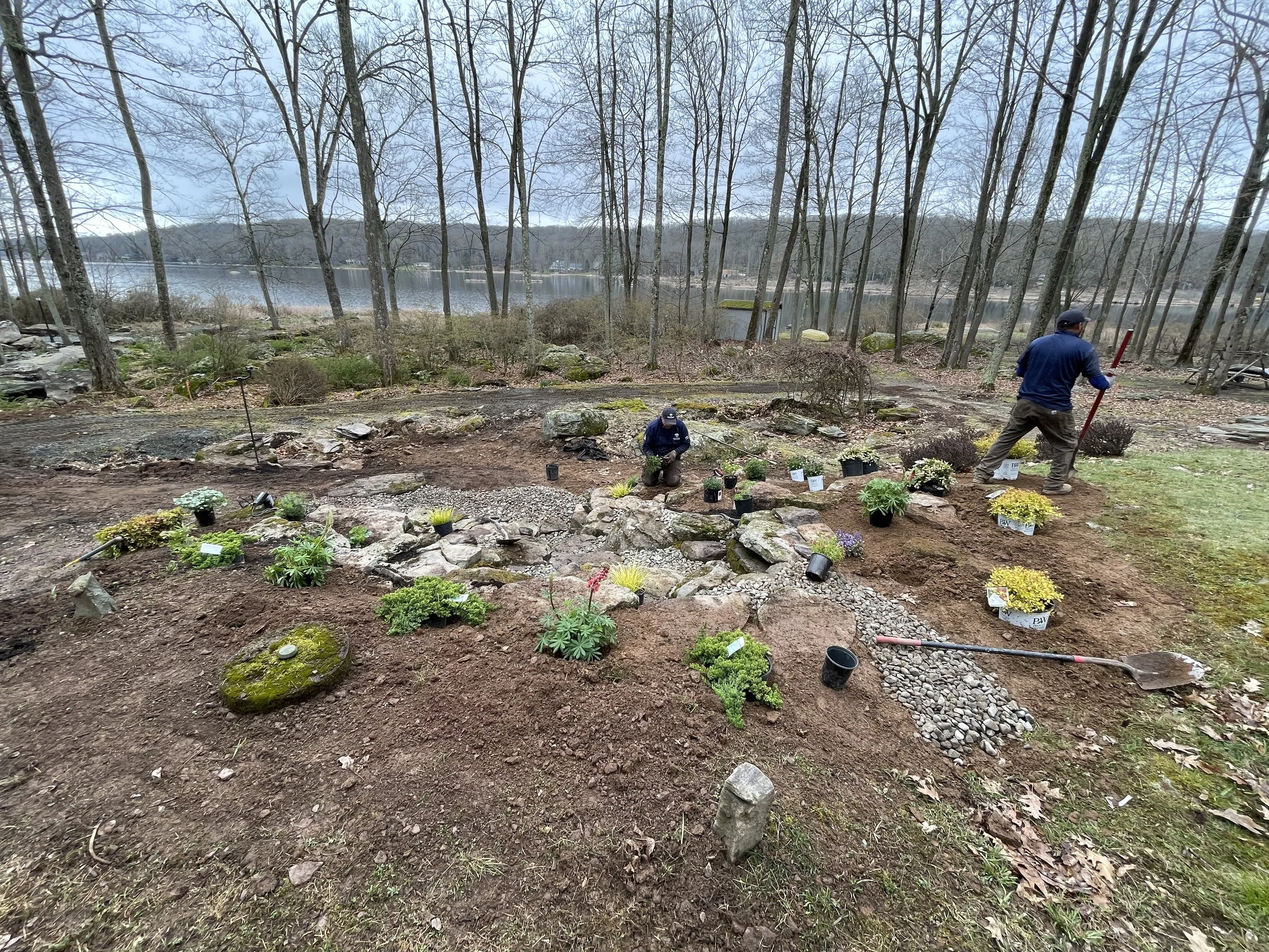 NEW-Pool-Pondscapes-Bracket 1-3-2.jpg