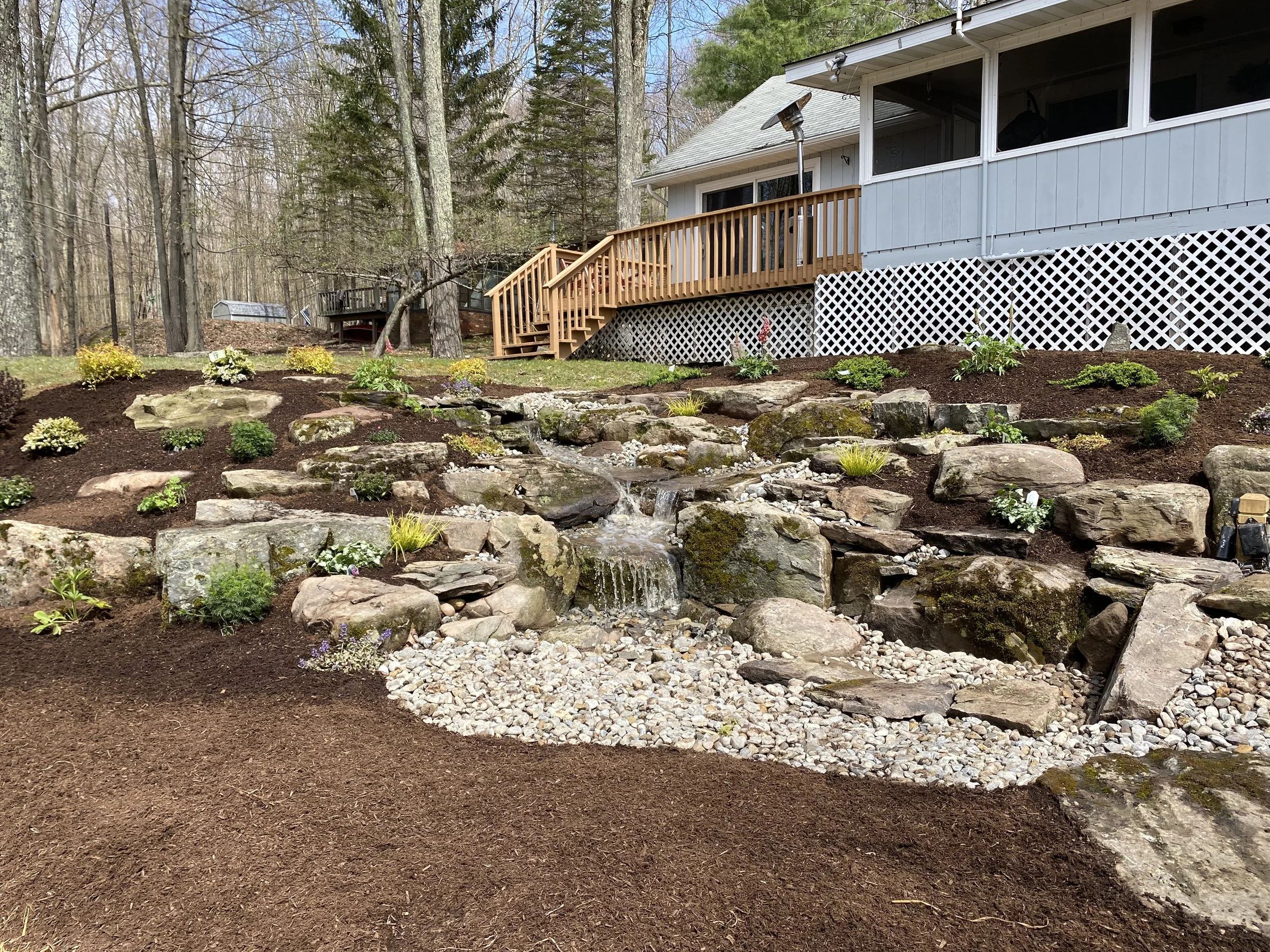 NEW-Pool-Pondscapes-Bracket 1-3-4.jpg