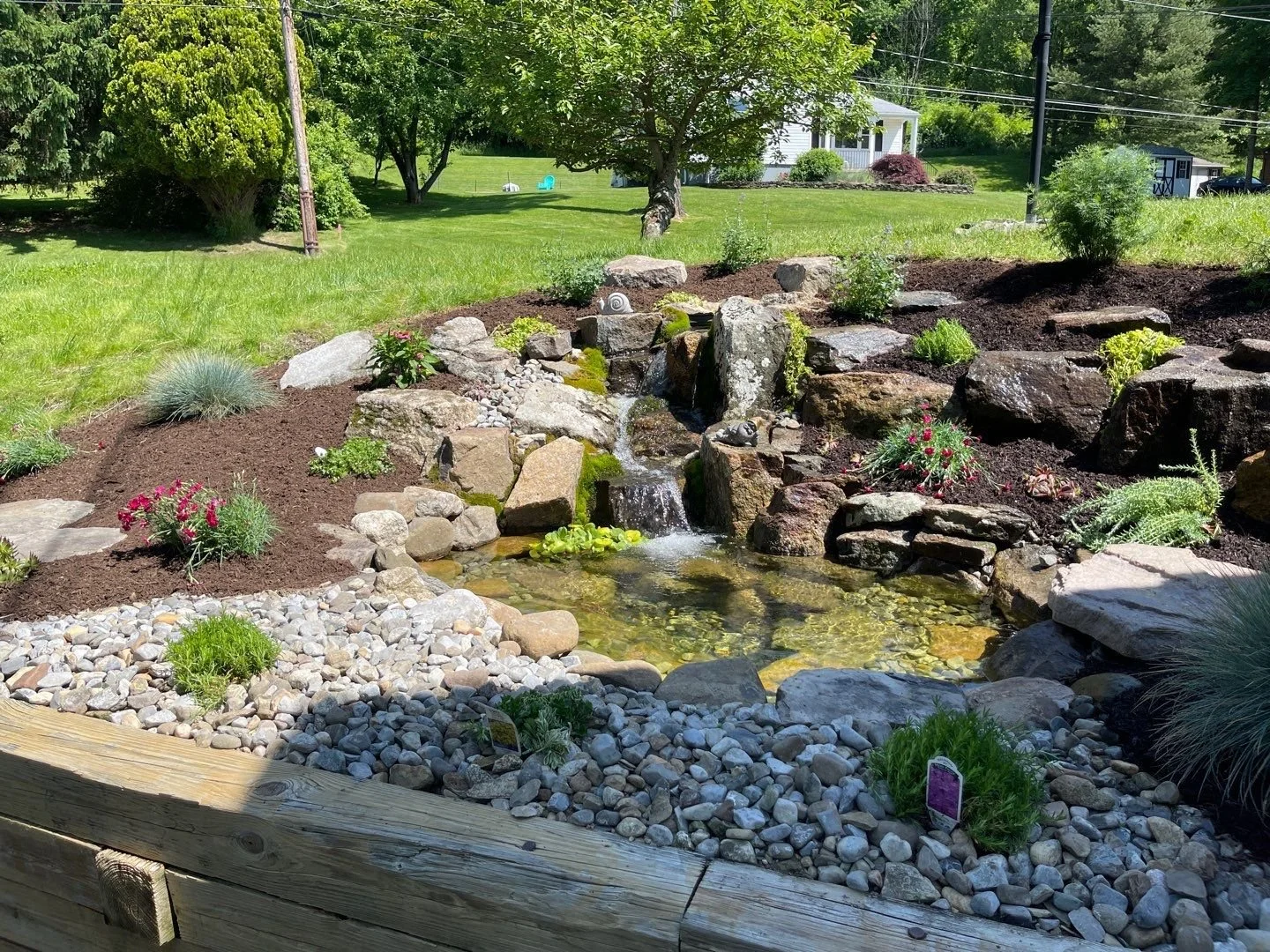 NEW-Pool-Pondscapes-Bracket 1-2-5.jpg