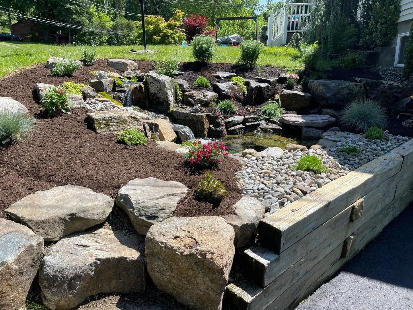 NEW-Pool-Pondscapes-Bracket 1-2-3.jpg