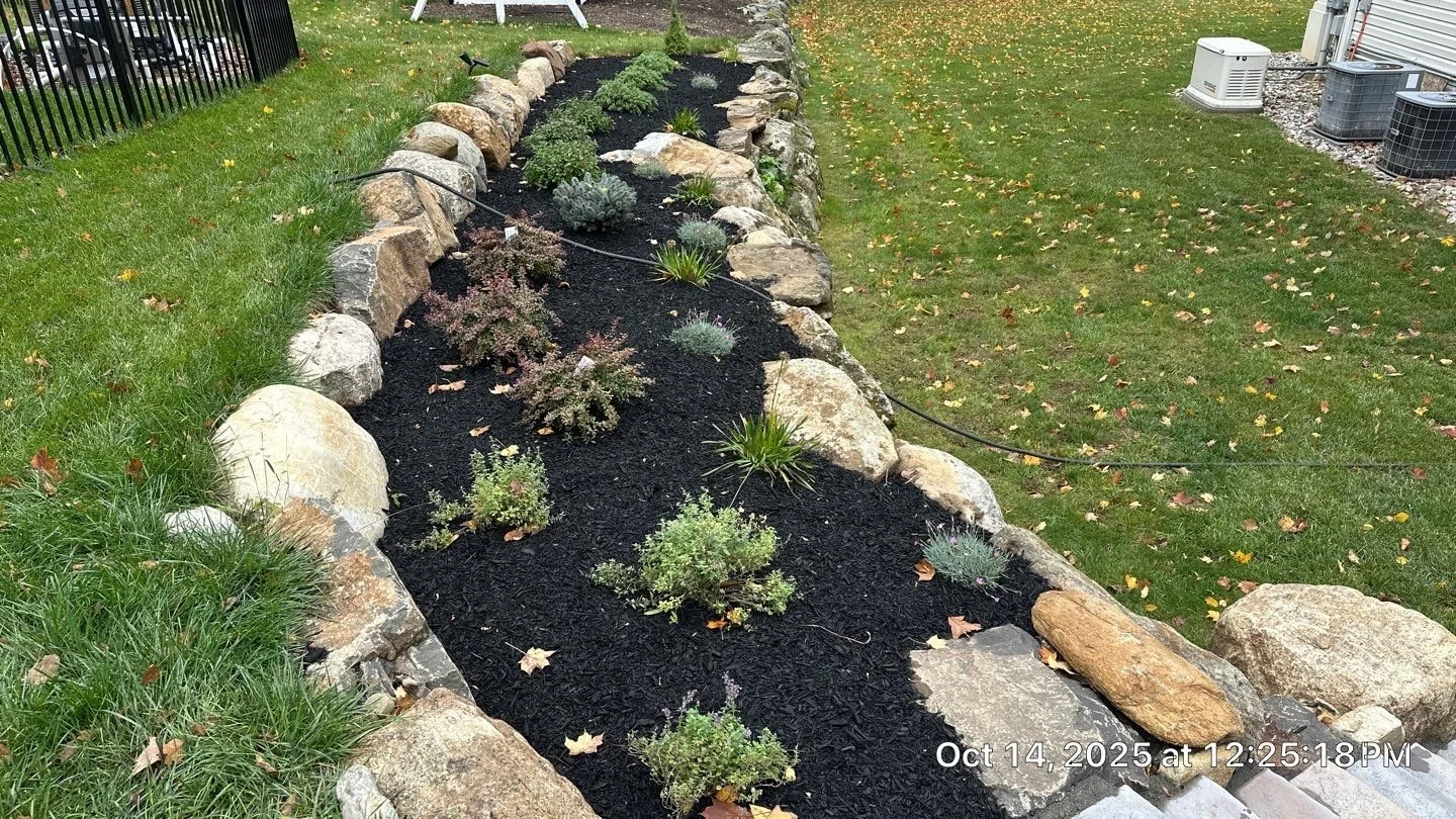 NEW-Pool-Pondscapes-Bracket 1-1-8.jpg