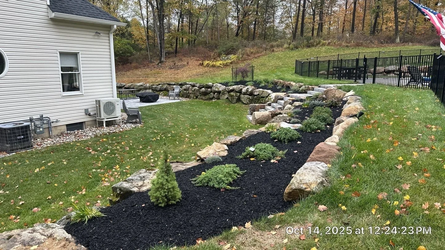 NEW-Pool-Pondscapes-Bracket 1-1-10.jpg