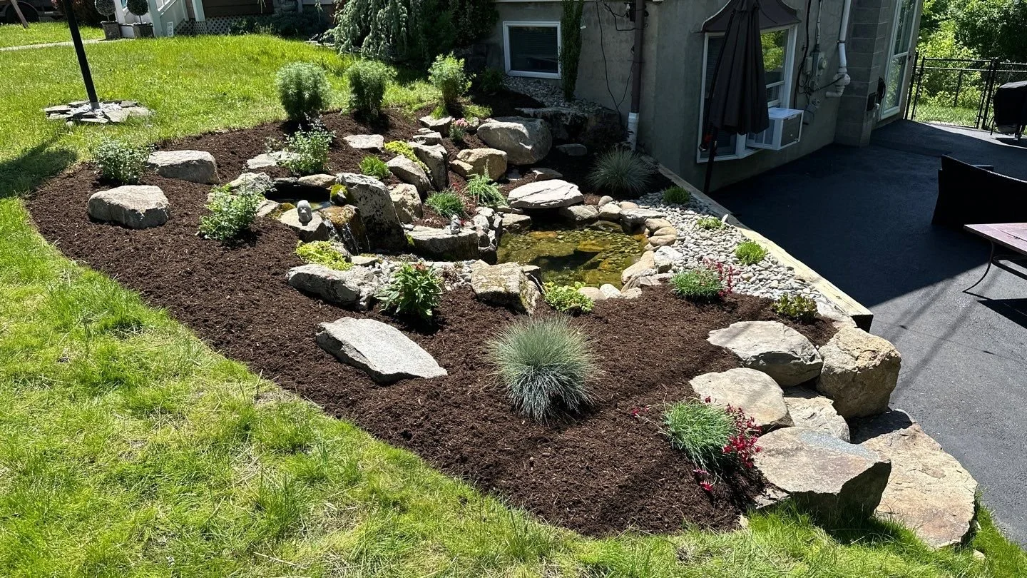 NEW-Pool-Pondscapes-Bracket 1-2-4.jpg