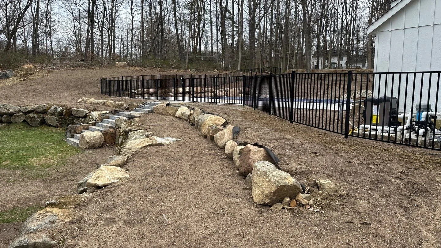 NEW-Pool-Pondscapes-Bracket 1-1-6.jpg