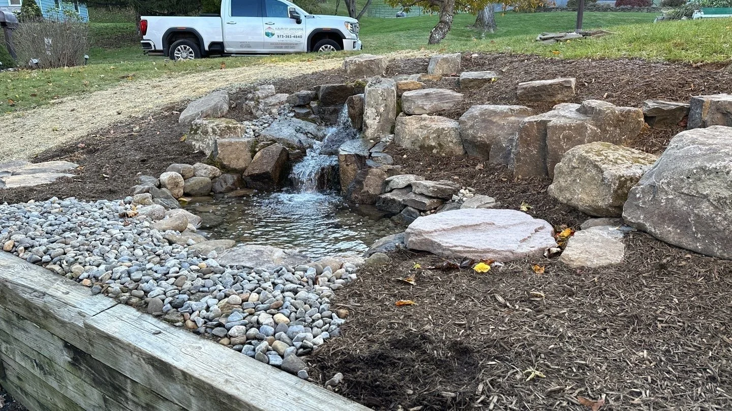 NEW-Pool-Pondscapes-Bracket 1-2-2.jpg