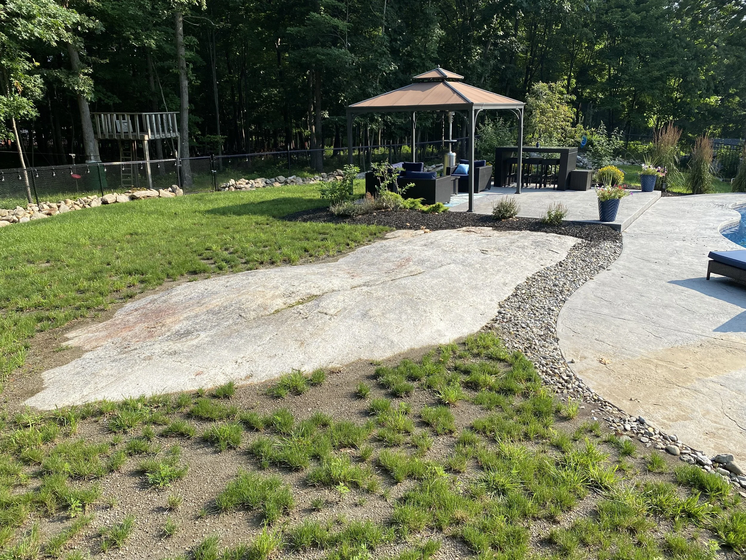 NEW-Pool-Pondscapes-Bracket 2-2-1.jpg