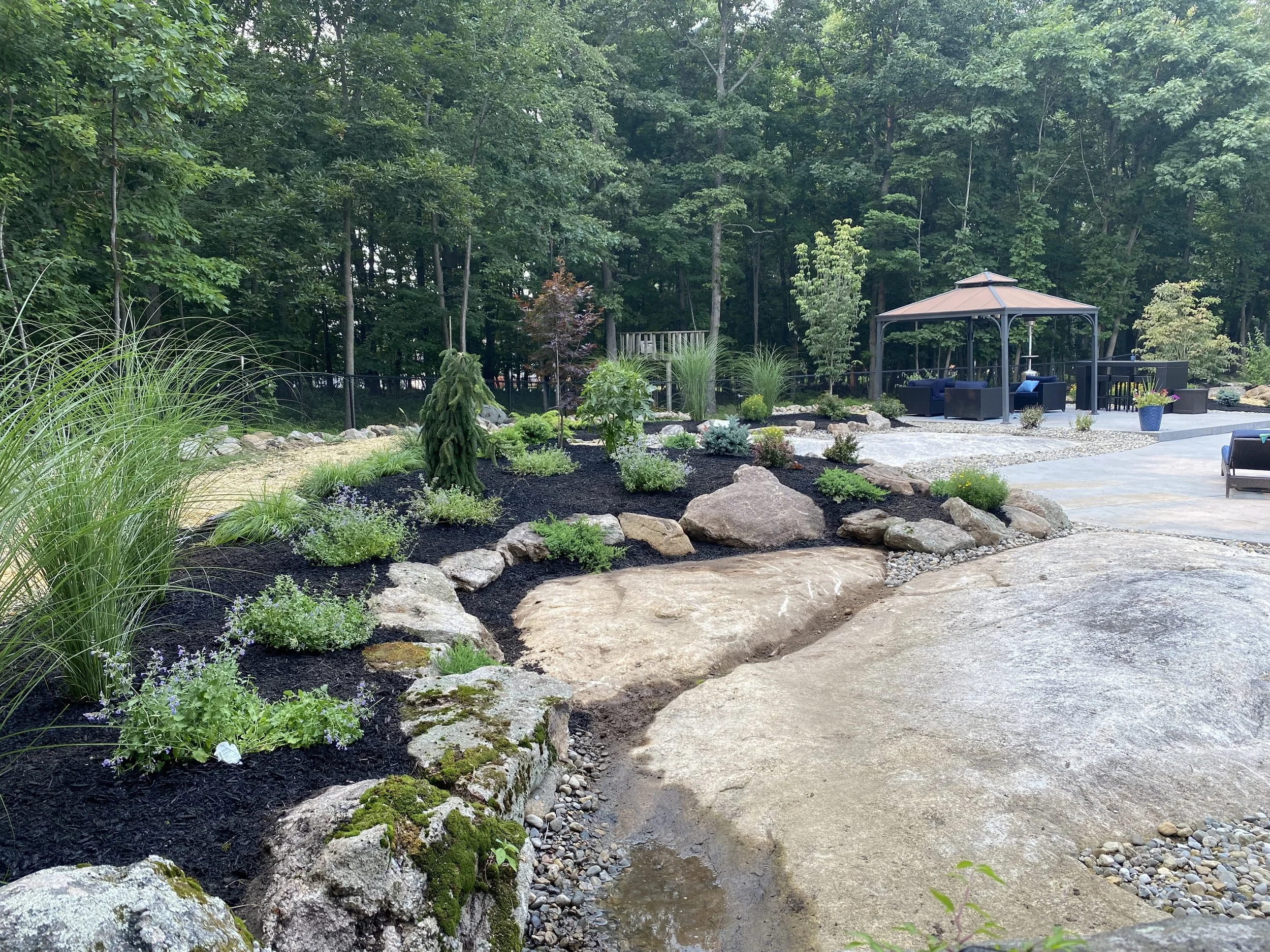 NEW-Pool-Pondscapes-Bracket 2-2-7.jpg