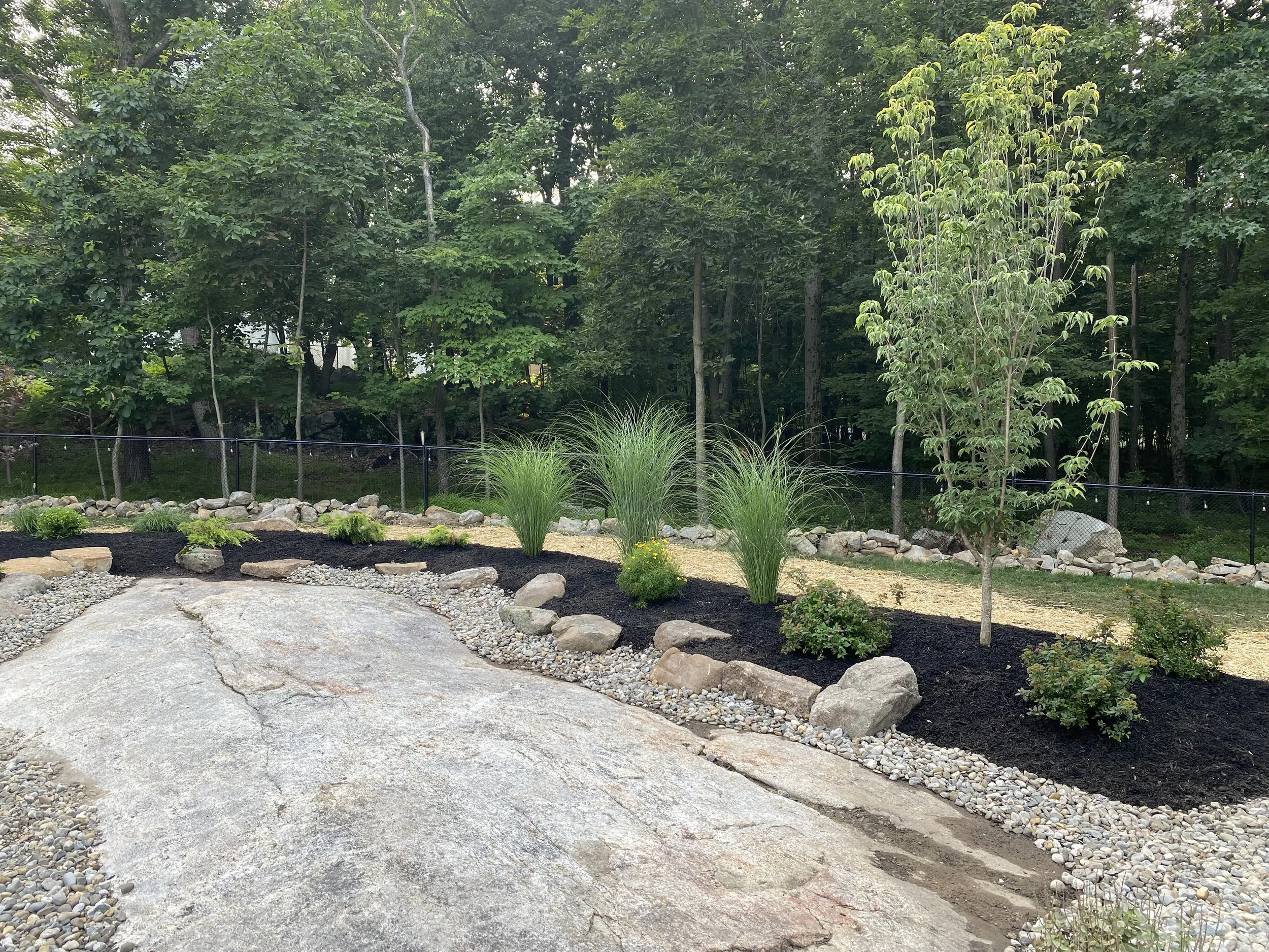 NEW-Pool-Pondscapes-Bracket 2-2-6.jpg