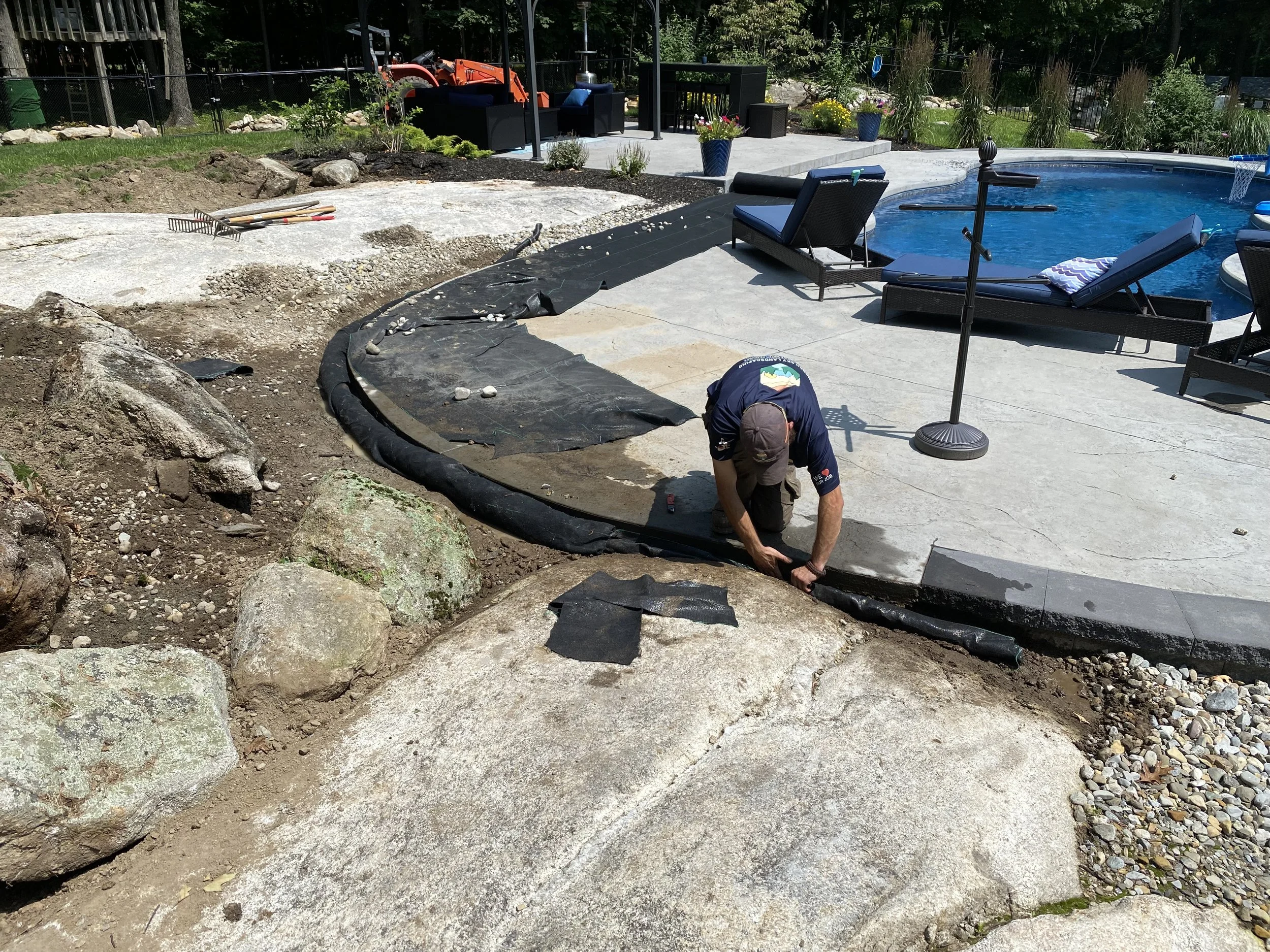 NEW-Pool-Pondscapes-Bracket 2-2-2.jpg