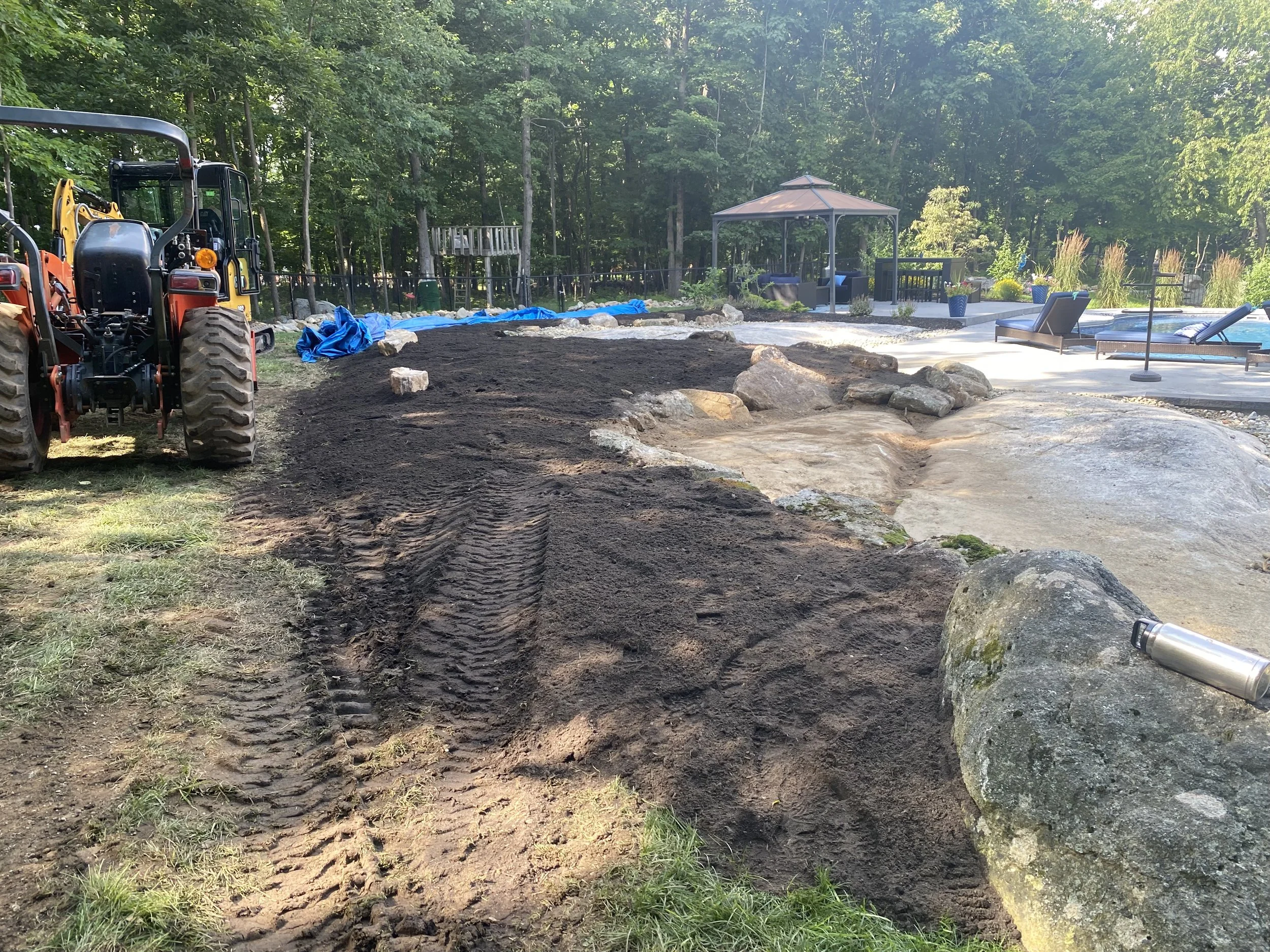 NEW-Pool-Pondscapes-Bracket 2-2-5.jpg