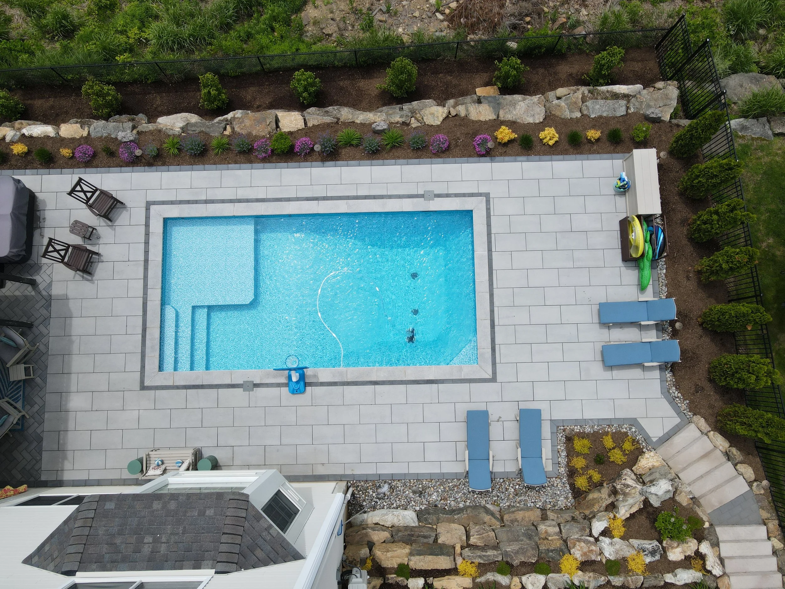 NEW-Pool-Pondscapes-Bracket 2-1-12.jpg