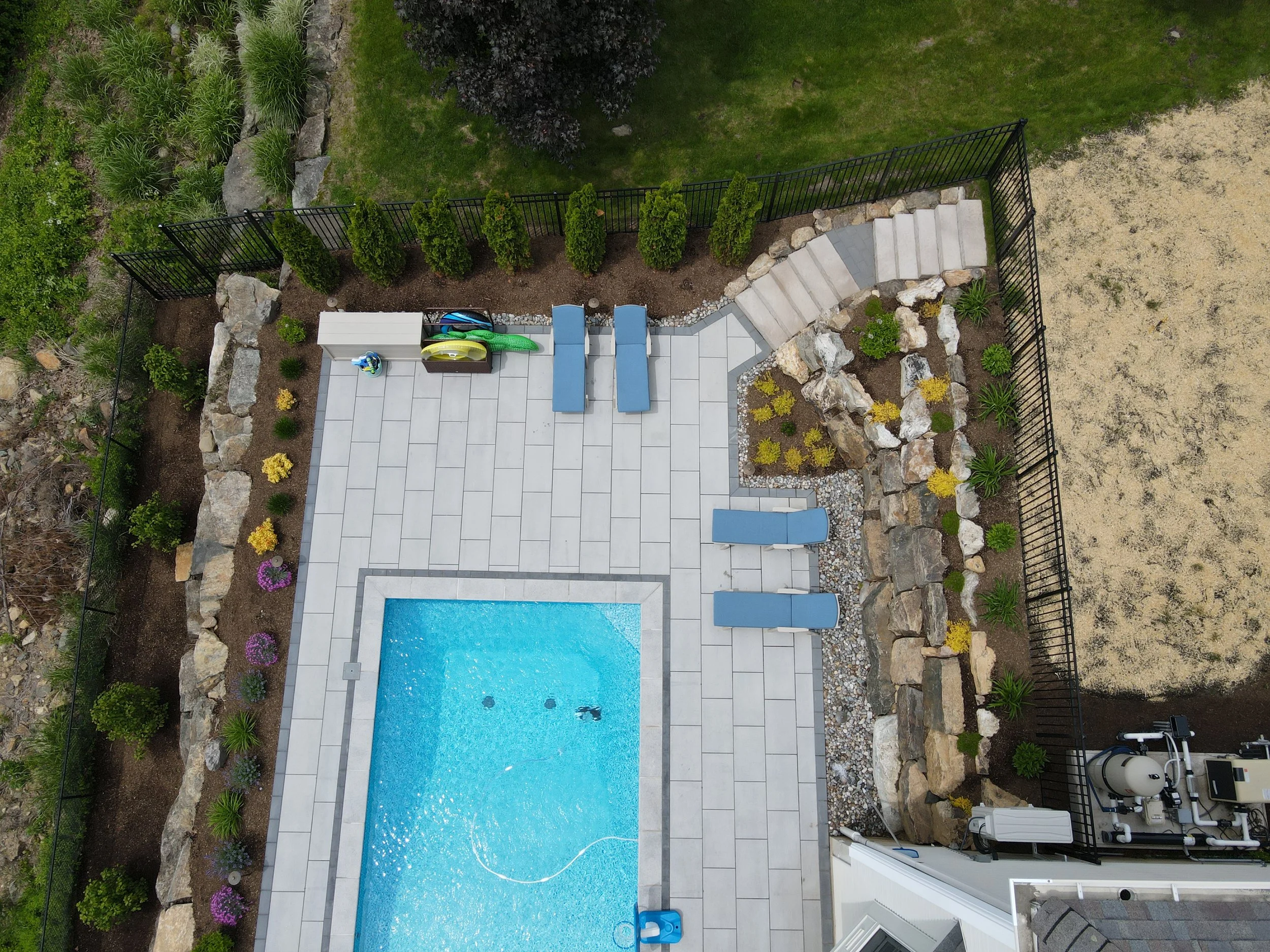 NEW-Pool-Pondscapes-Bracket 2-1-13.jpg