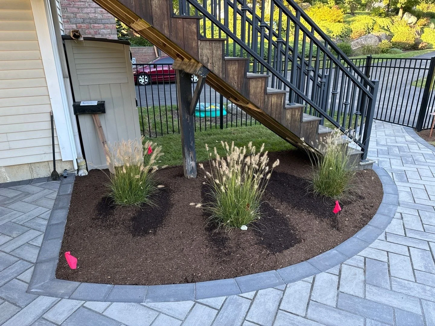 NEW-Pool-Pondscapes-Bracket 2-1-11.jpg