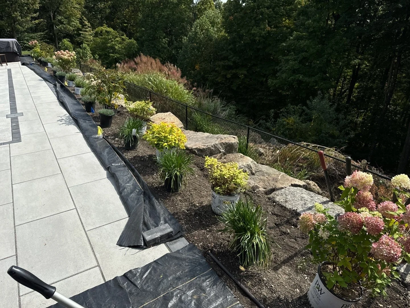 NEW-Pool-Pondscapes-Bracket 2-1-6.jpg