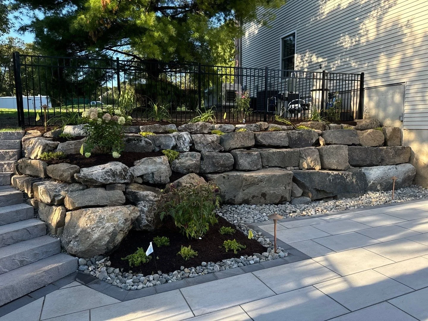 NEW-Pool-Pondscapes-Bracket 2-1-10.jpg