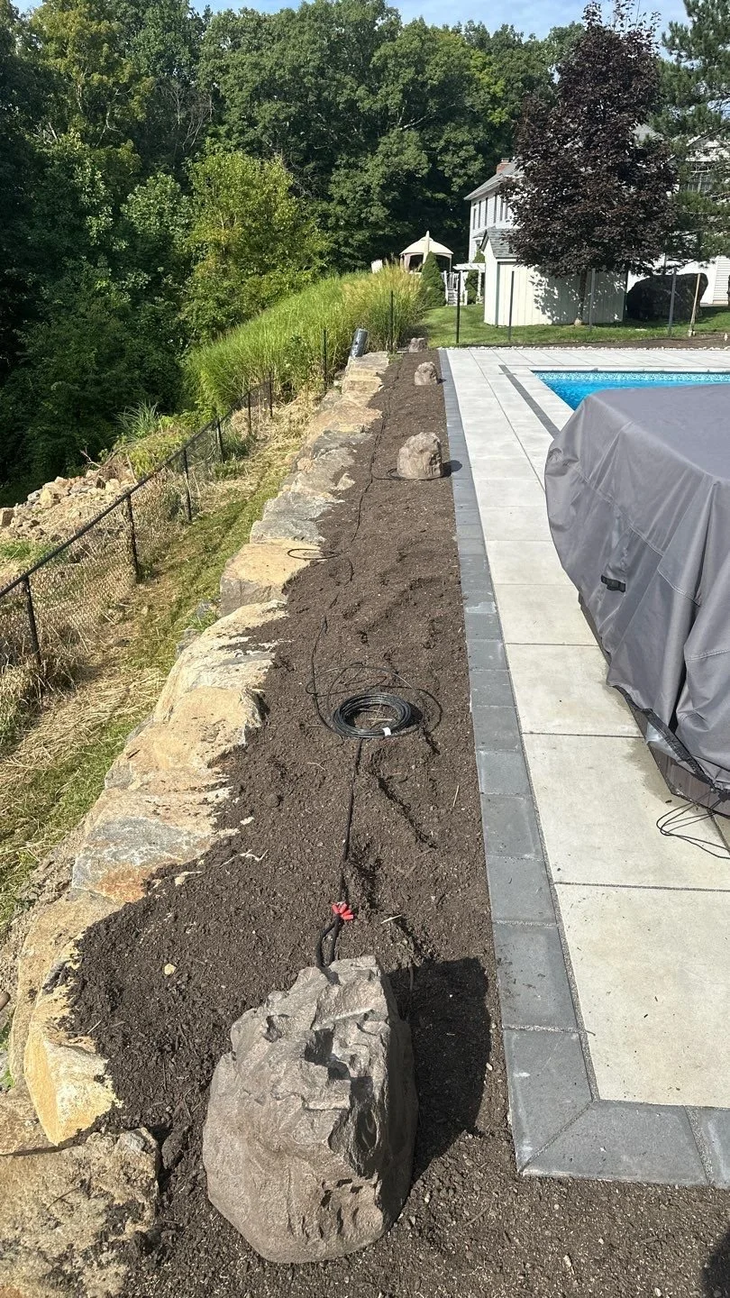 NEW-Pool-Pondscapes-Bracket 2-1-4.jpg