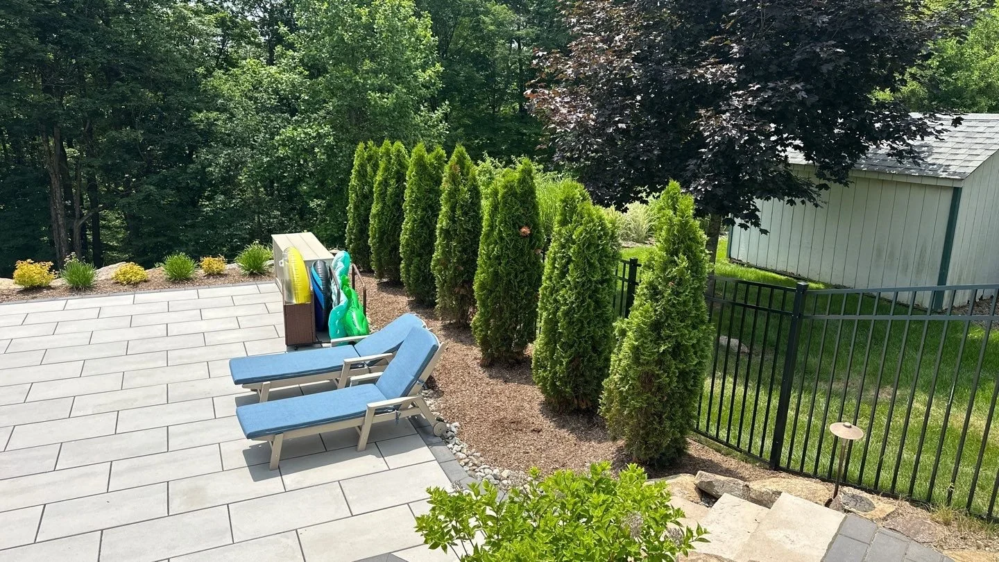 NEW-Pool-Pondscapes-Bracket 2-1-8.jpg