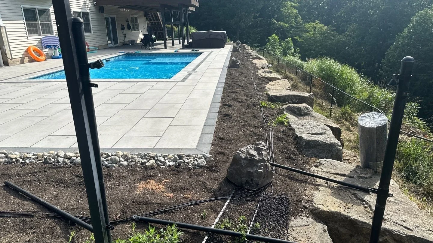 NEW-Pool-Pondscapes-Bracket 2-1-5.jpg