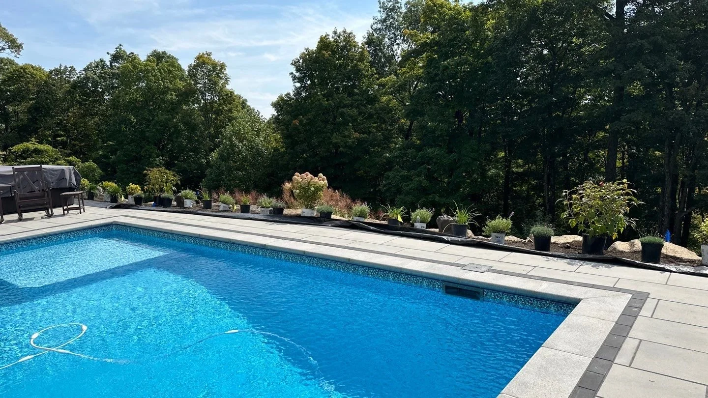 NEW-Pool-Pondscapes-Bracket 2-1-7.jpg