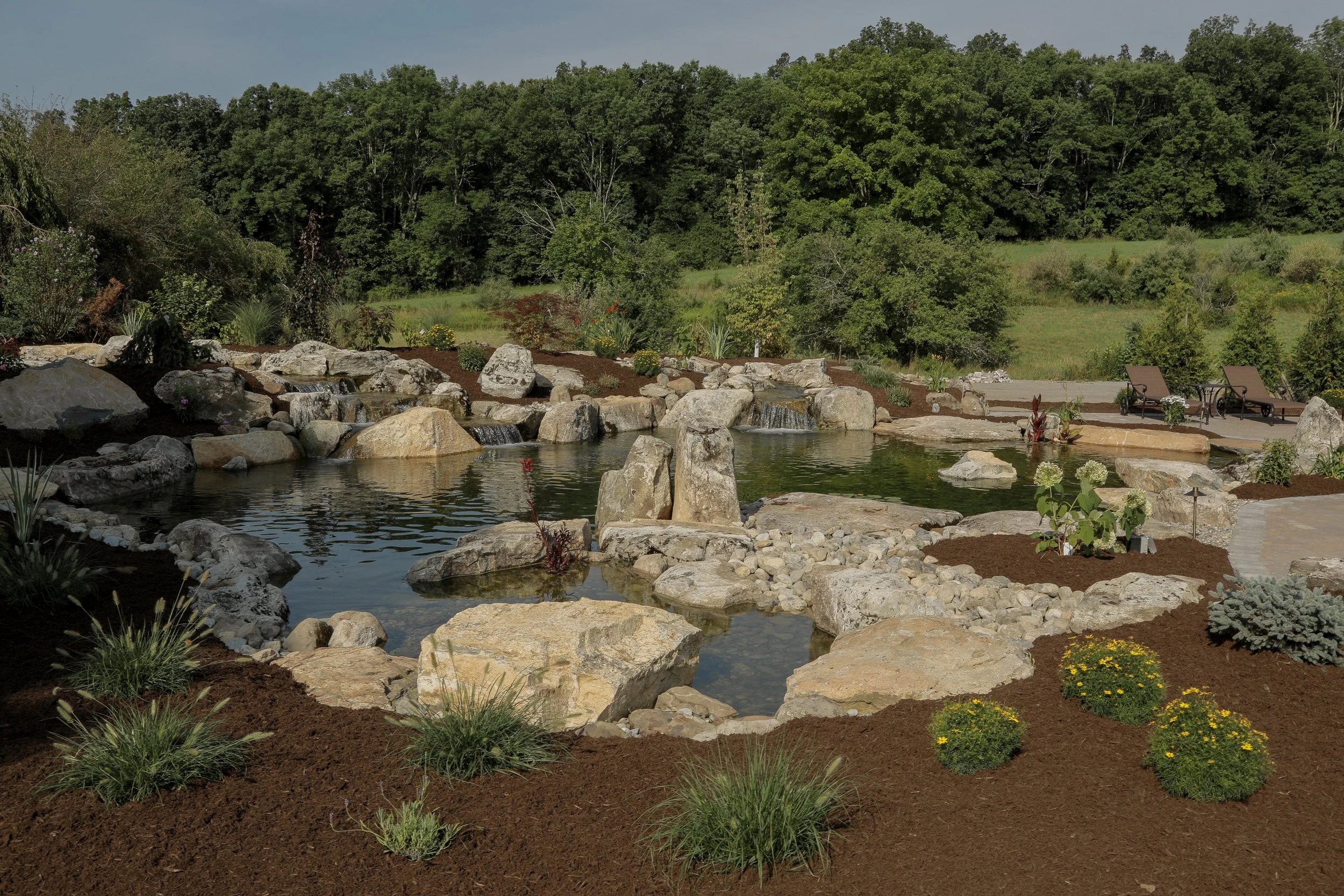 NEW-Pool-Pondscapes-Bracket 3-4-2.jpg