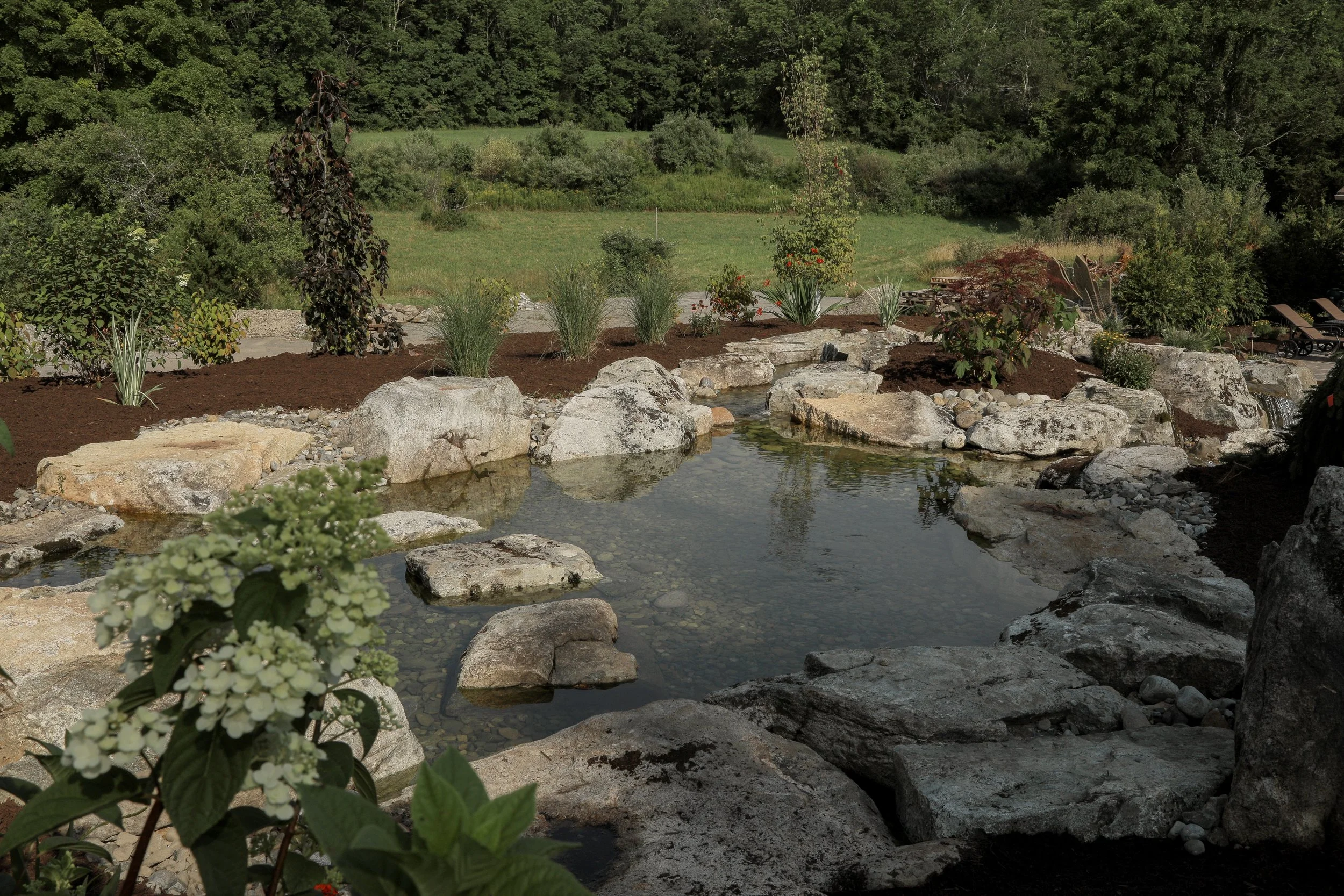 NEW-Pool-Pondscapes-Bracket 3-4-4.jpg