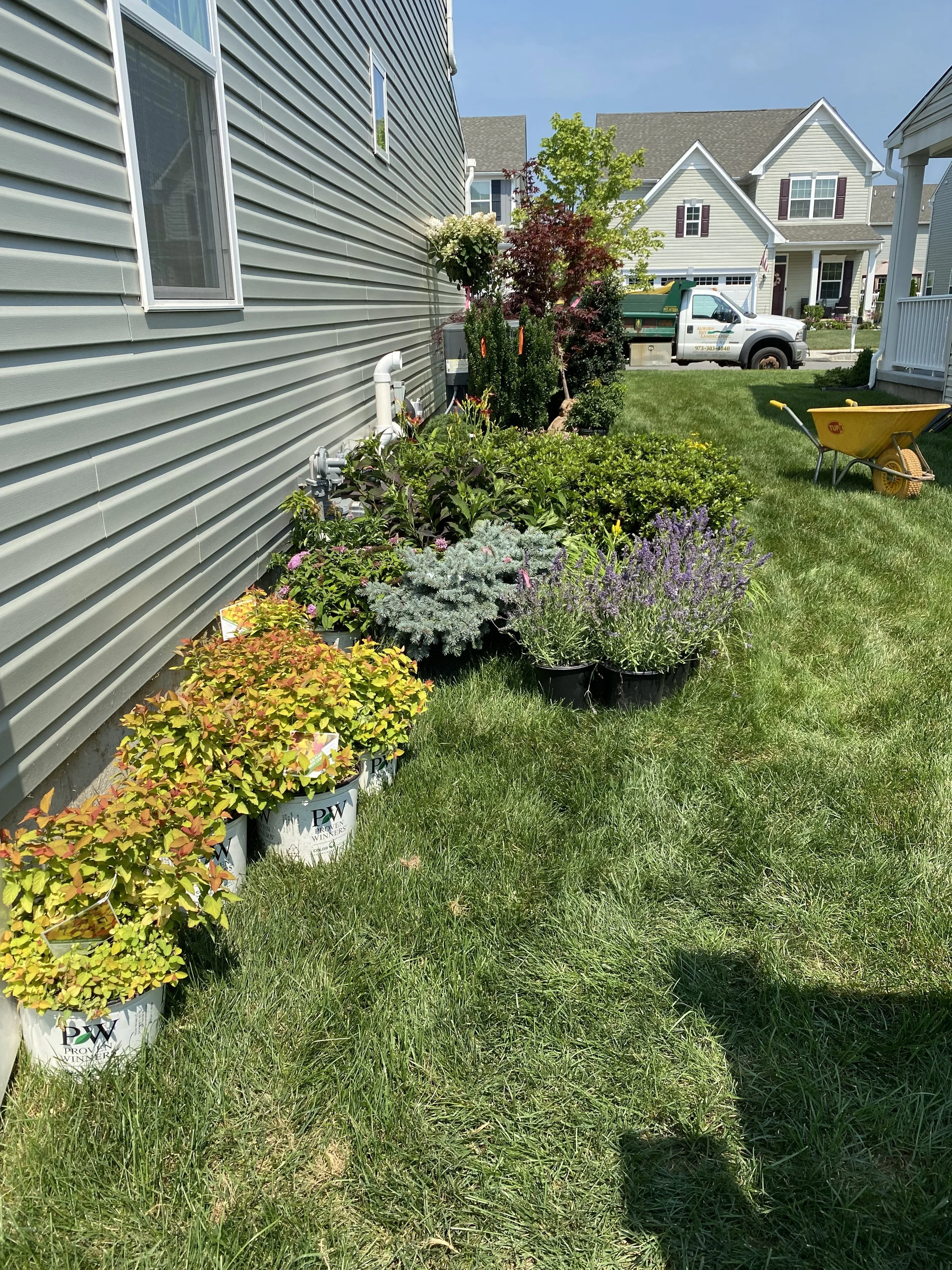 NEW-Pool-Pondscapes-Bracket 3-1-5.jpg