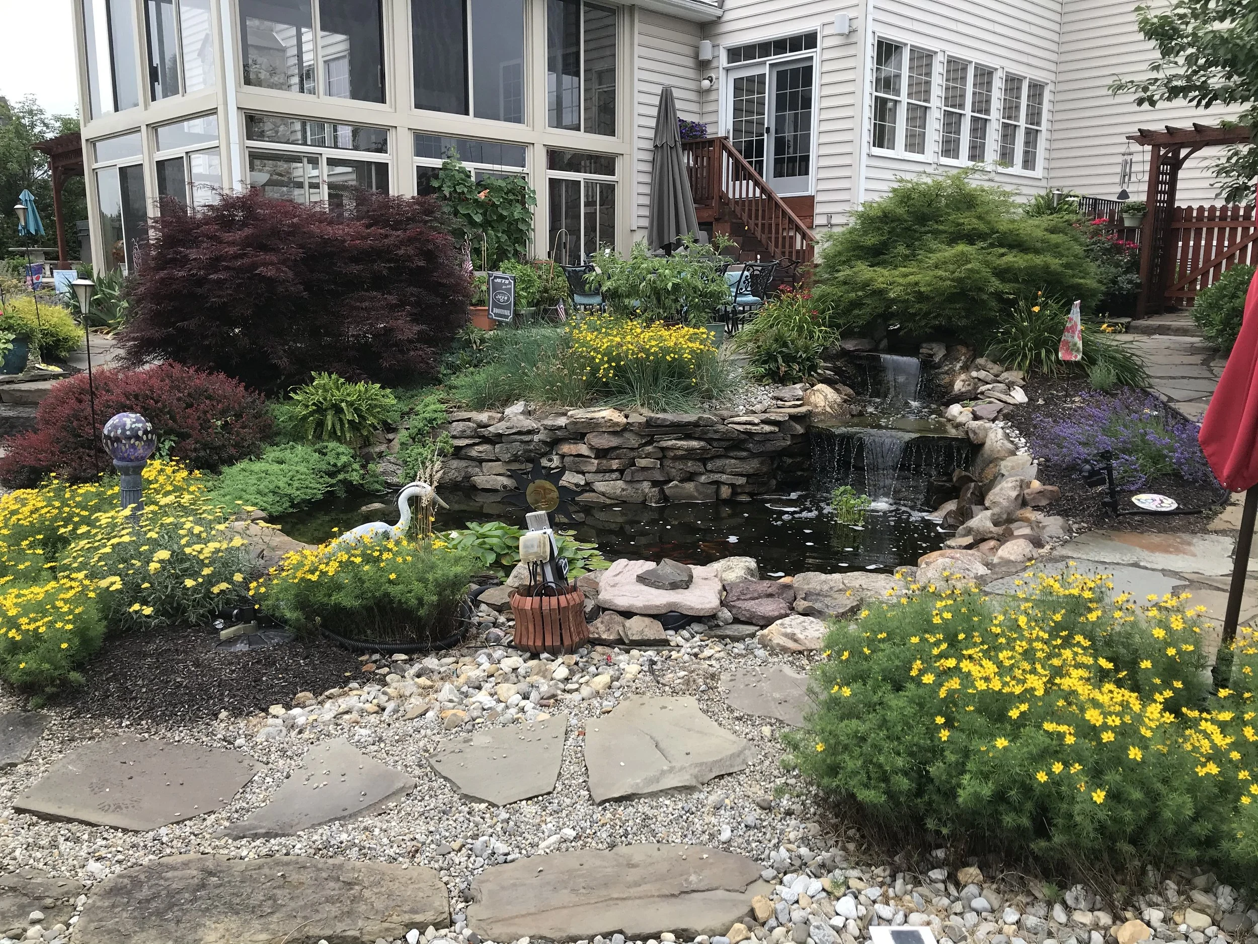 NEW-Pool-Pondscapes-Bracket 3-2-19.jpg