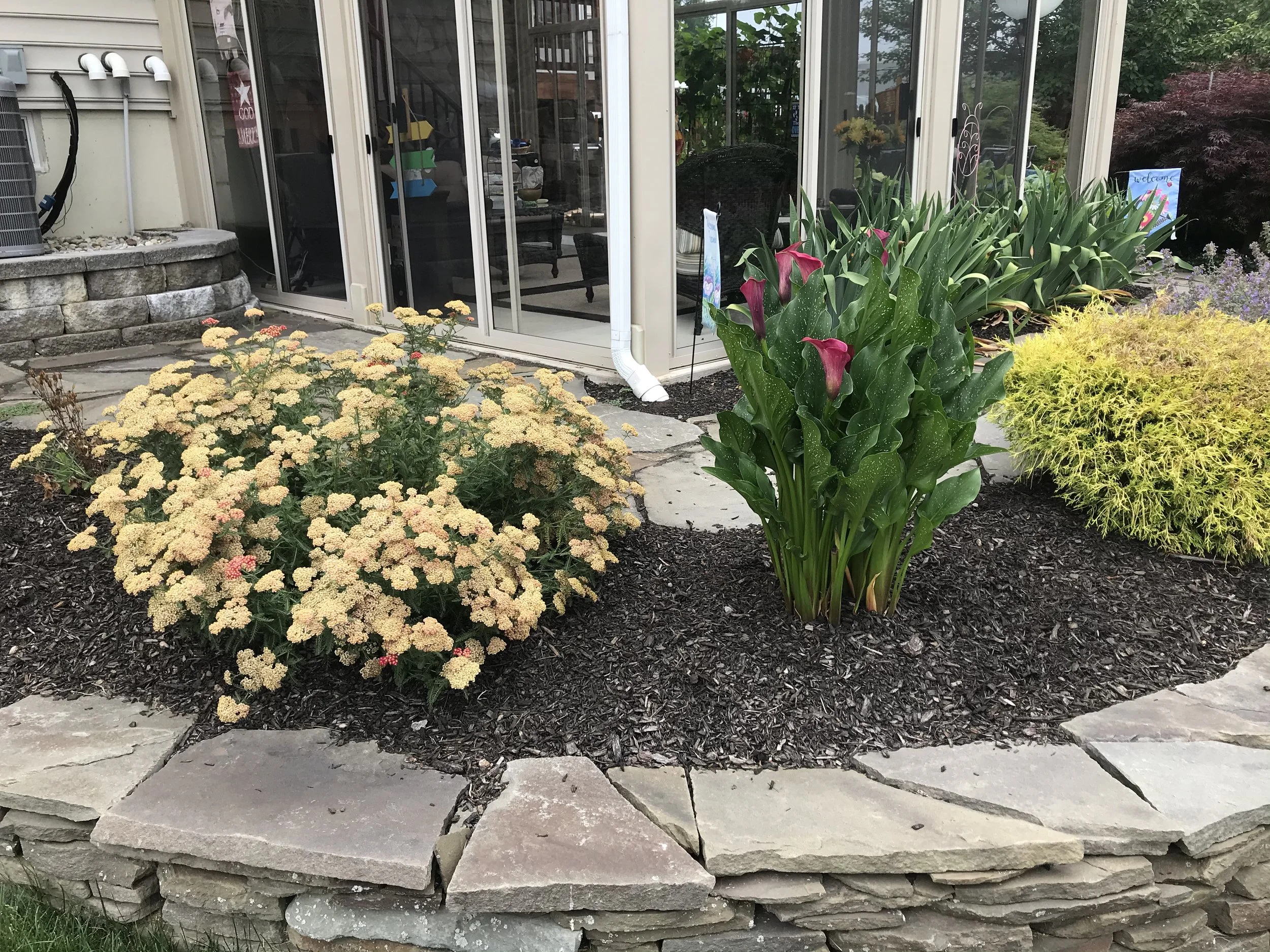 NEW-Pool-Pondscapes-Bracket 3-2-15.jpg