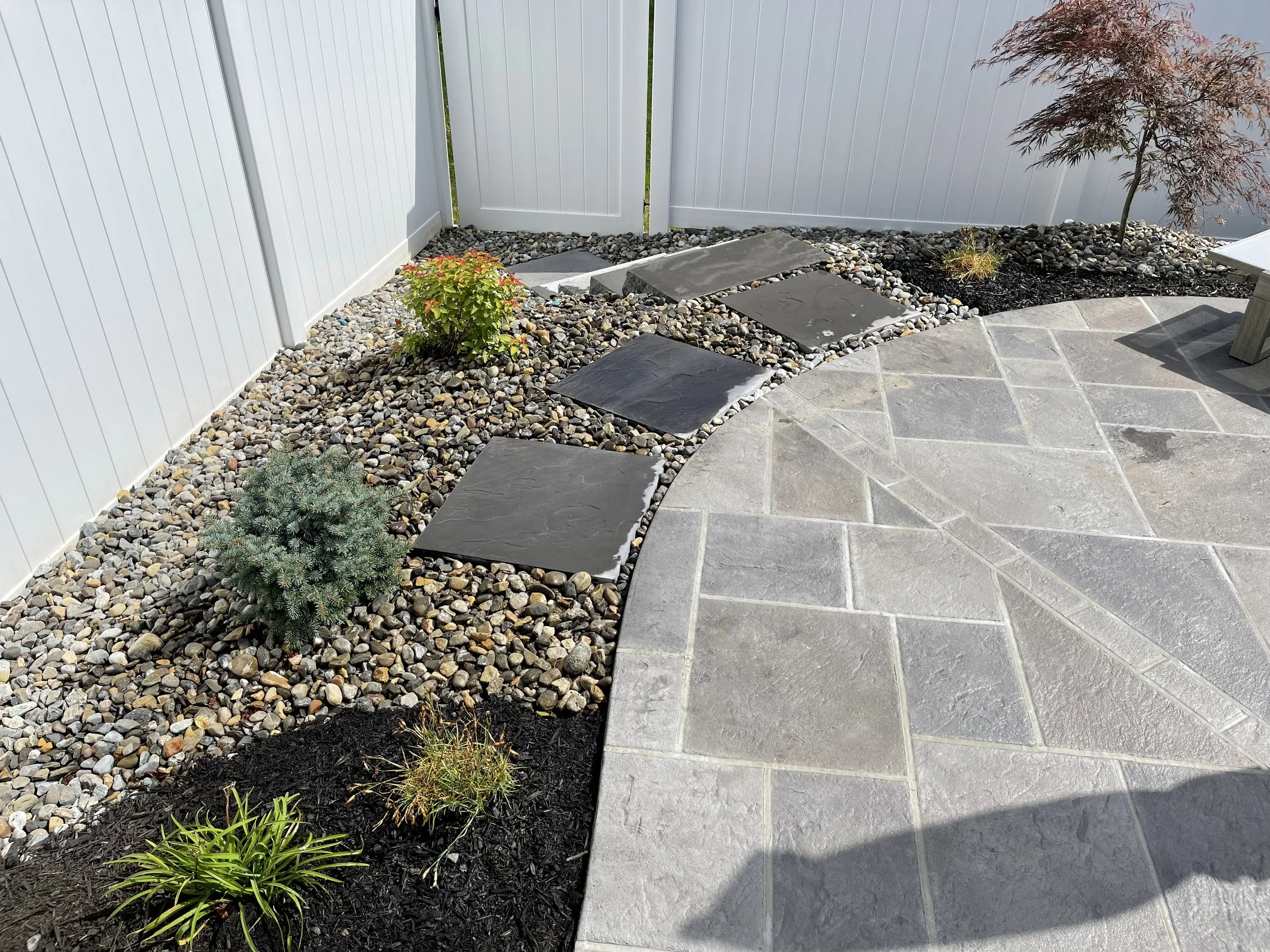 NEW-Pool-Pondscapes-Bracket 3-1-6.jpg