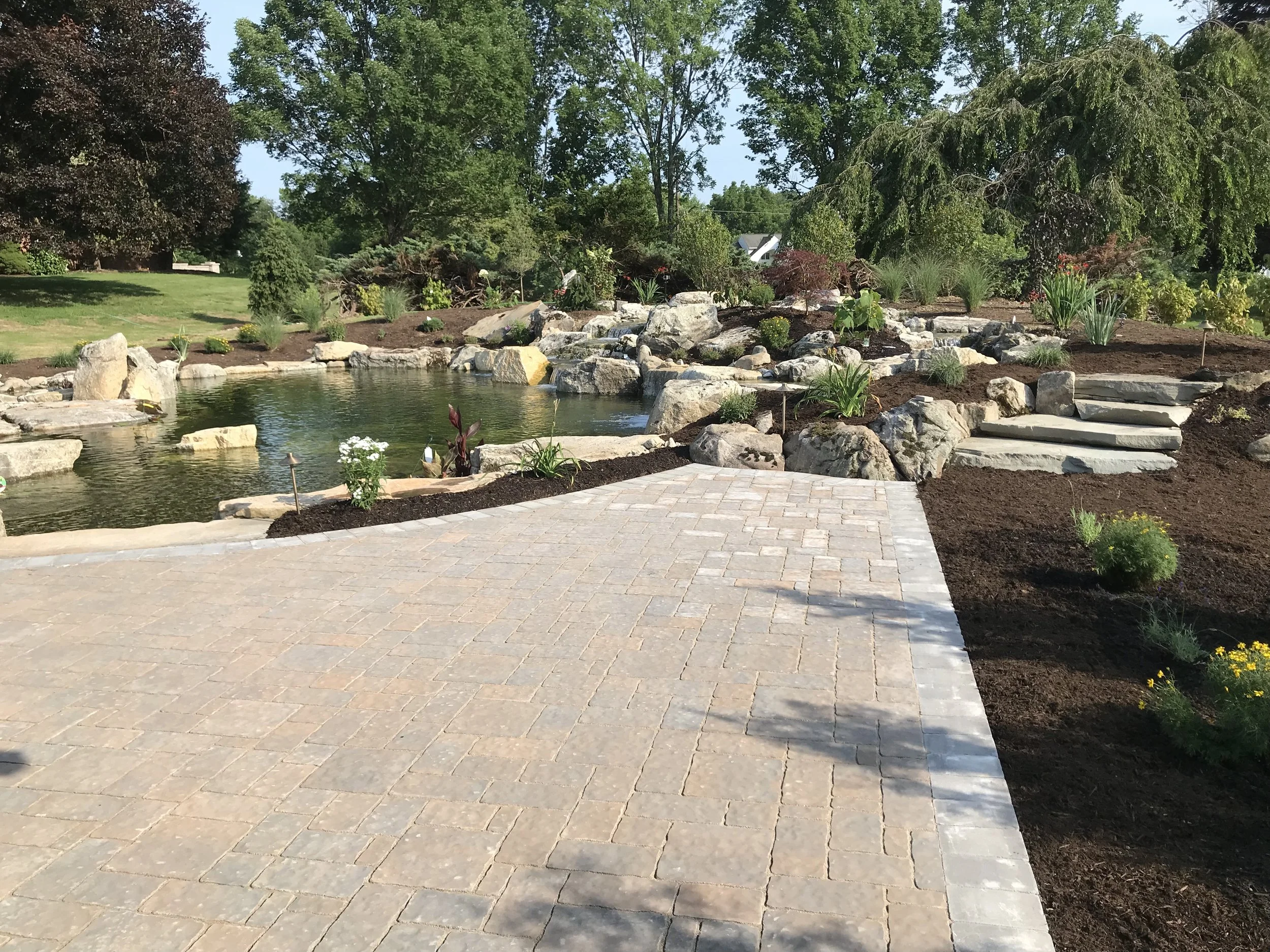 NEW-Pool-Pondscapes-Bracket 3-4-3.jpg