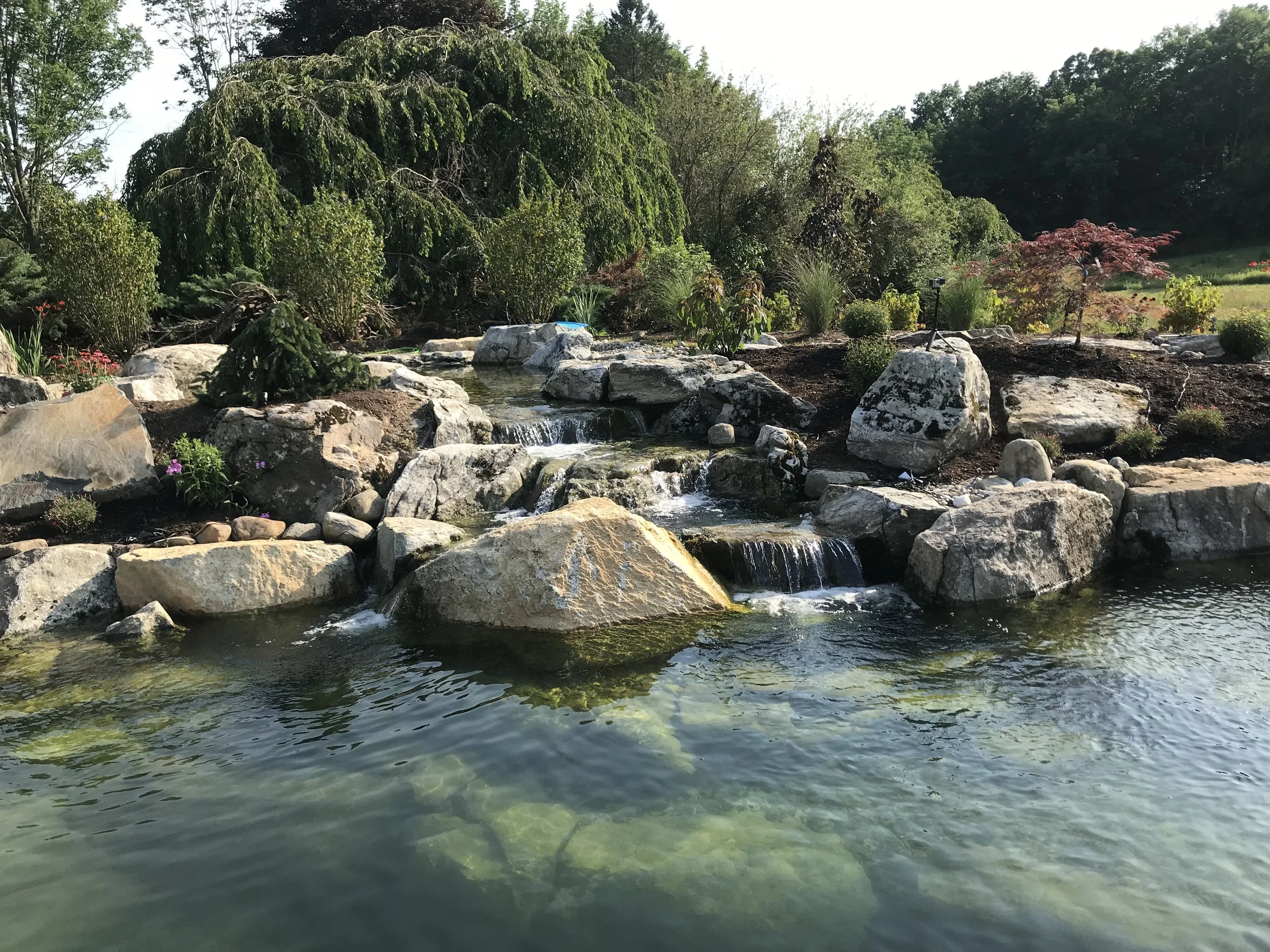 NEW-Pool-Pondscapes-Bracket 3-4-5.jpg