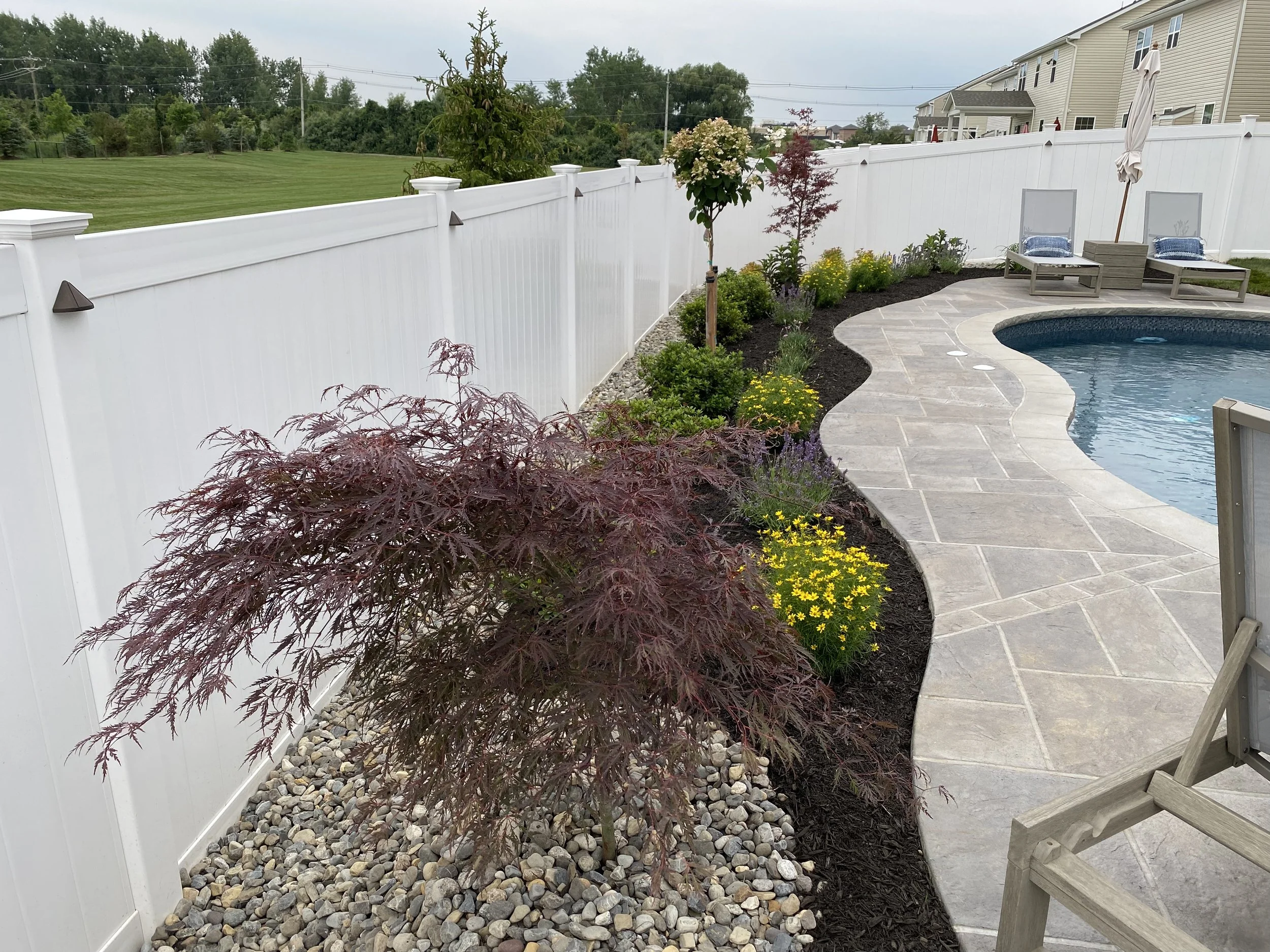 NEW-Pool-Pondscapes-Bracket 3-1-9.jpg