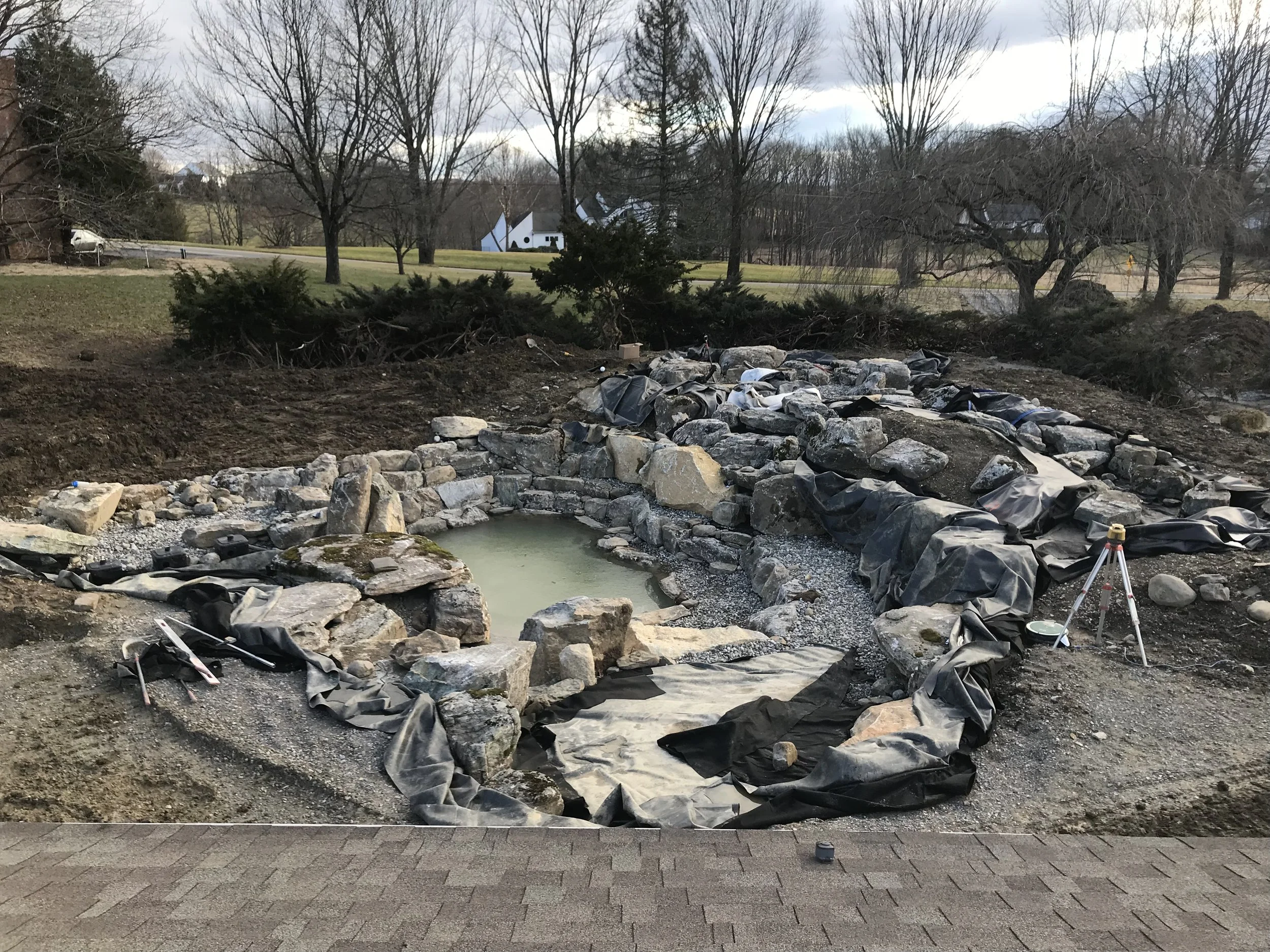 NEW-Pool-Pondscapes-Bracket 3-4-1.jpg