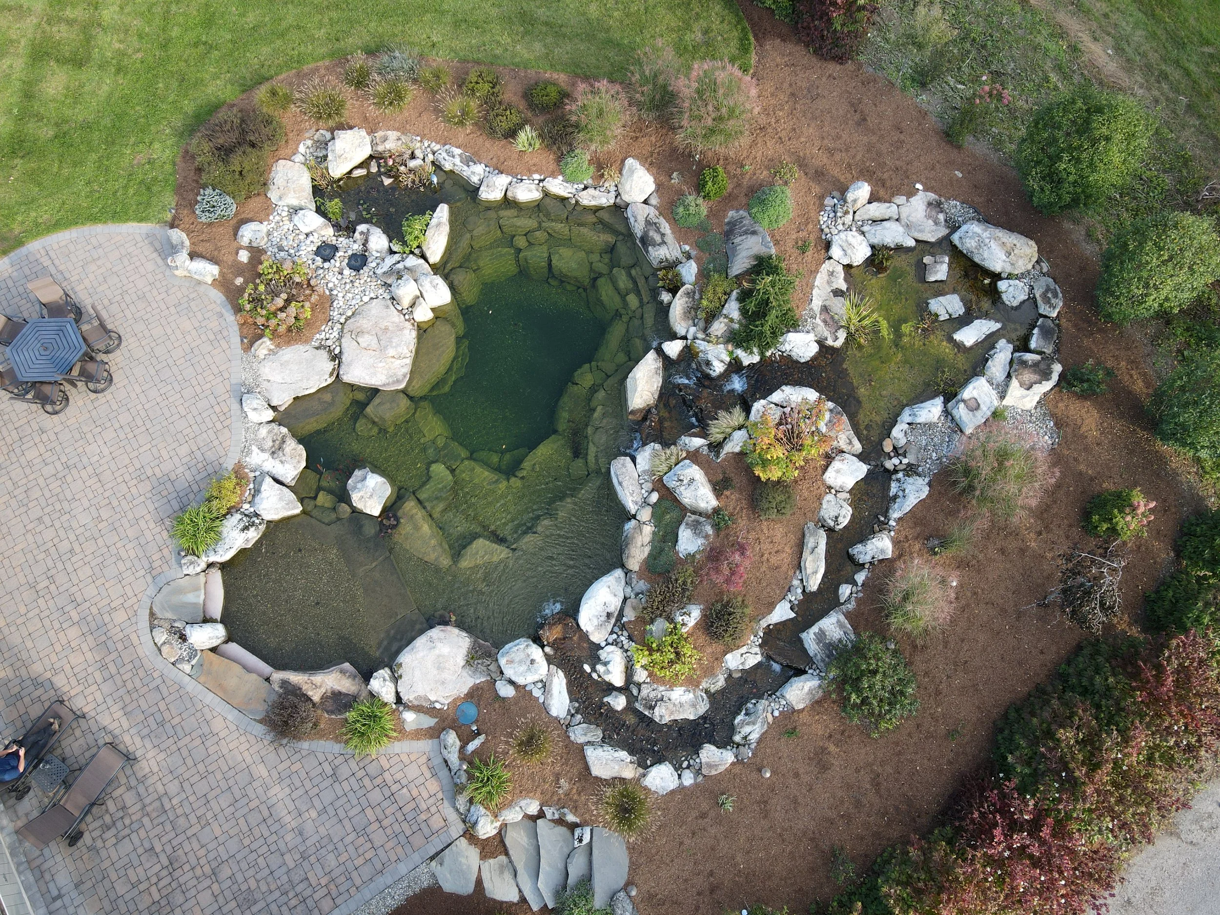 NEW-Pool-Pondscapes-Bracket 3-4-7.jpg