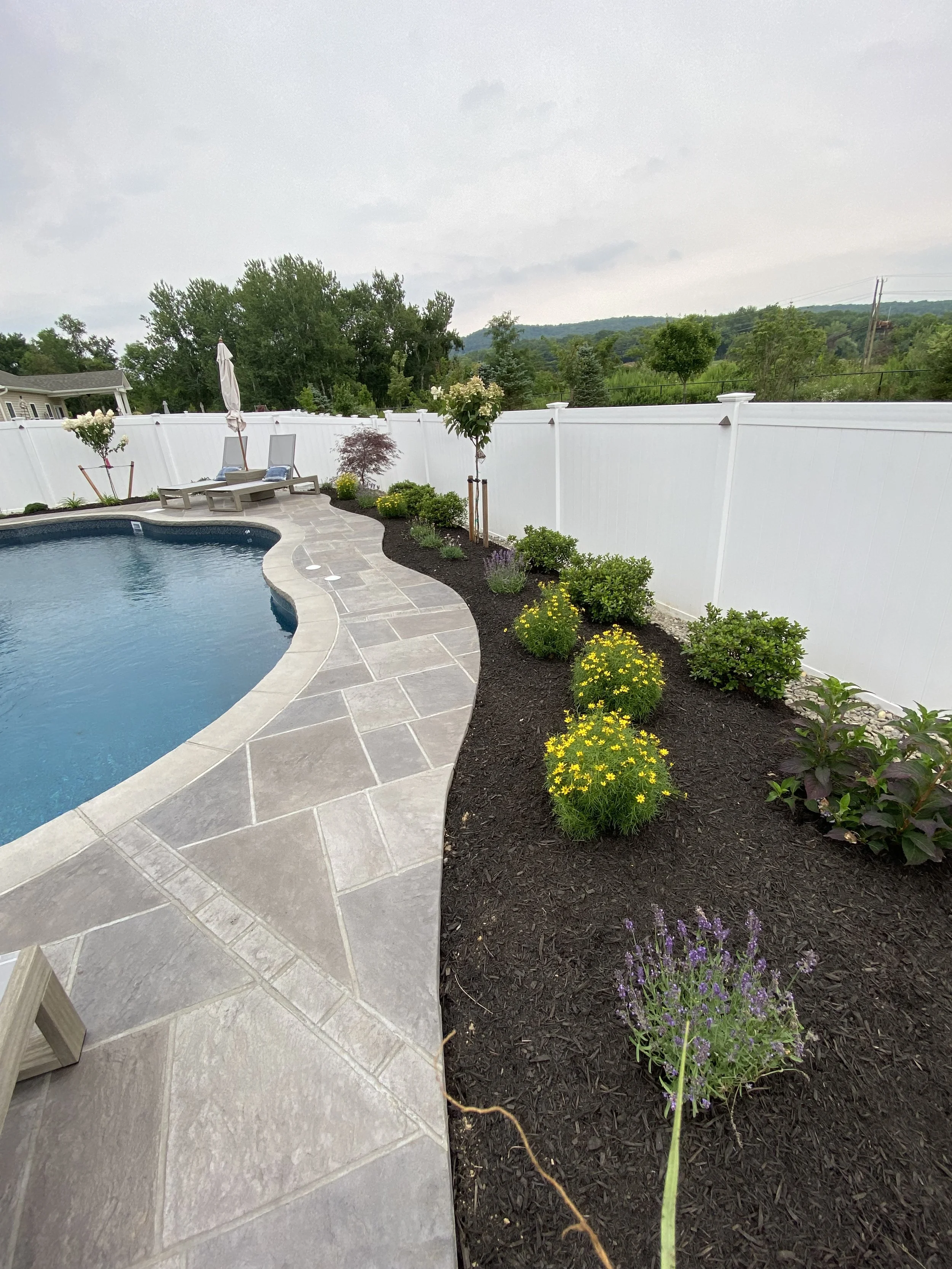 NEW-Pool-Pondscapes-Bracket 3-1-13.jpg