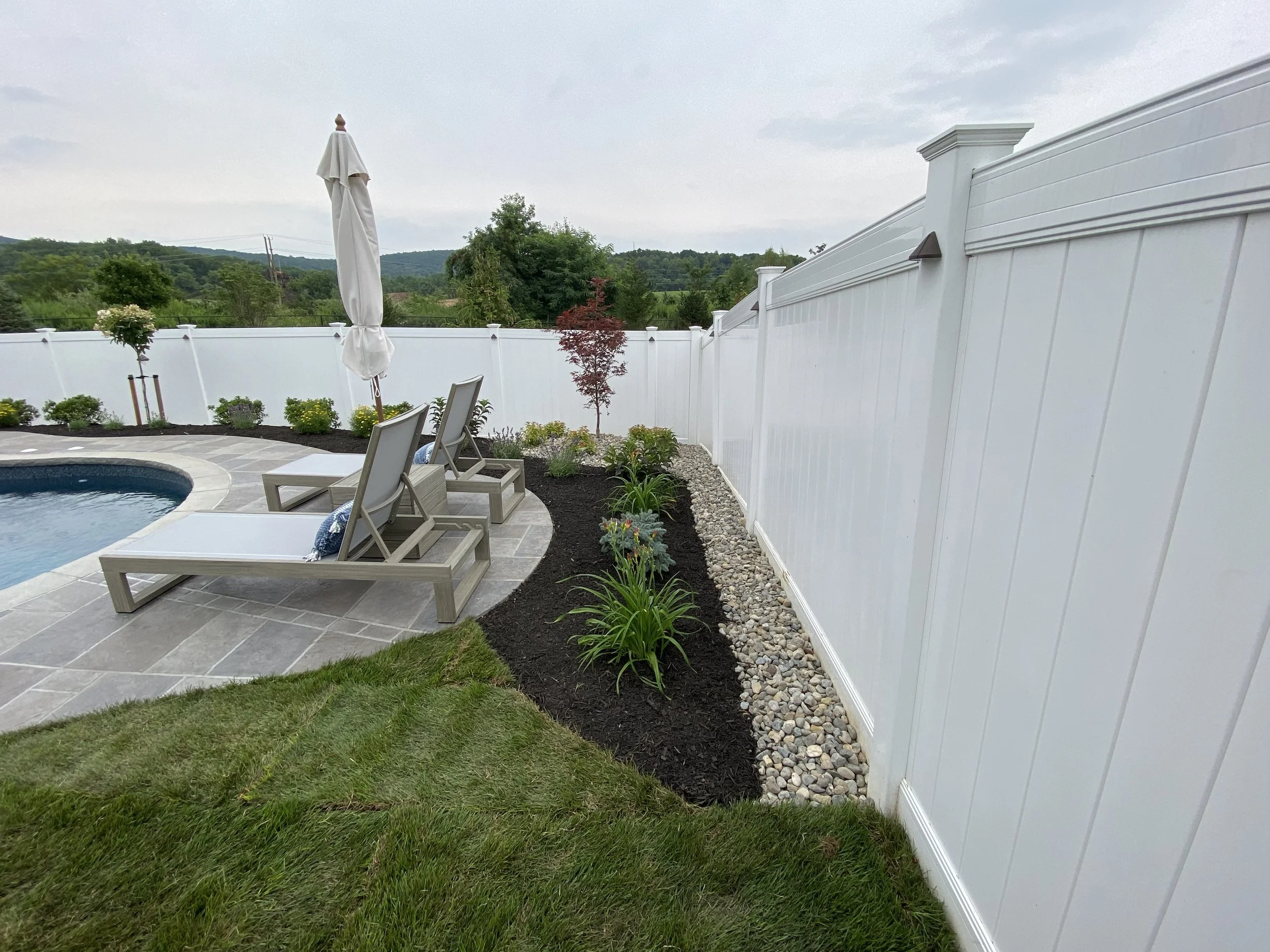 NEW-Pool-Pondscapes-Bracket 3-1-12.jpg
