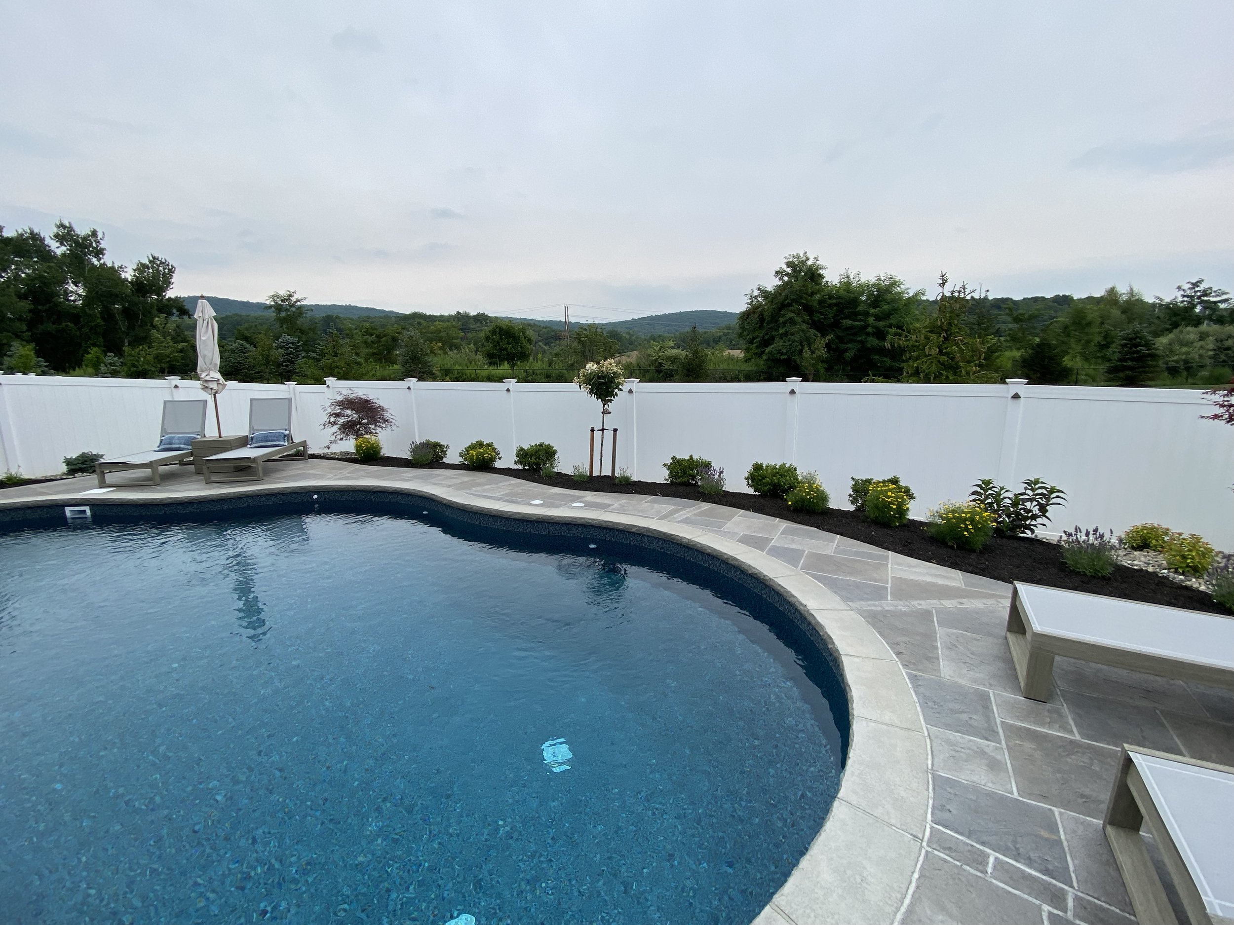 NEW-Pool-Pondscapes-Bracket 3-1-14.jpg
