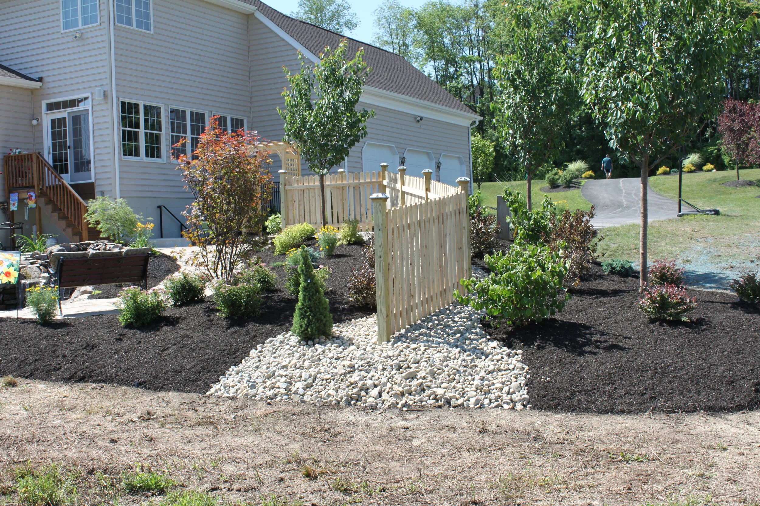 NEW-Pool-Pondscapes-Bracket 3-2-9.JPG