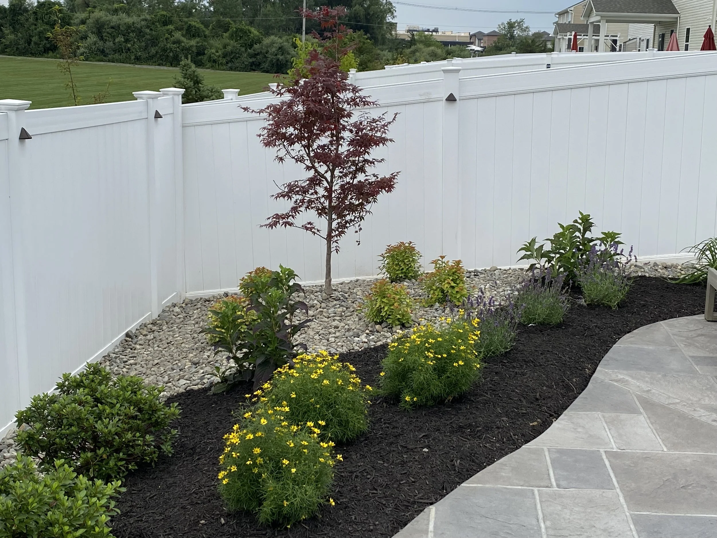 NEW-Pool-Pondscapes-Bracket 3-1-11.jpg