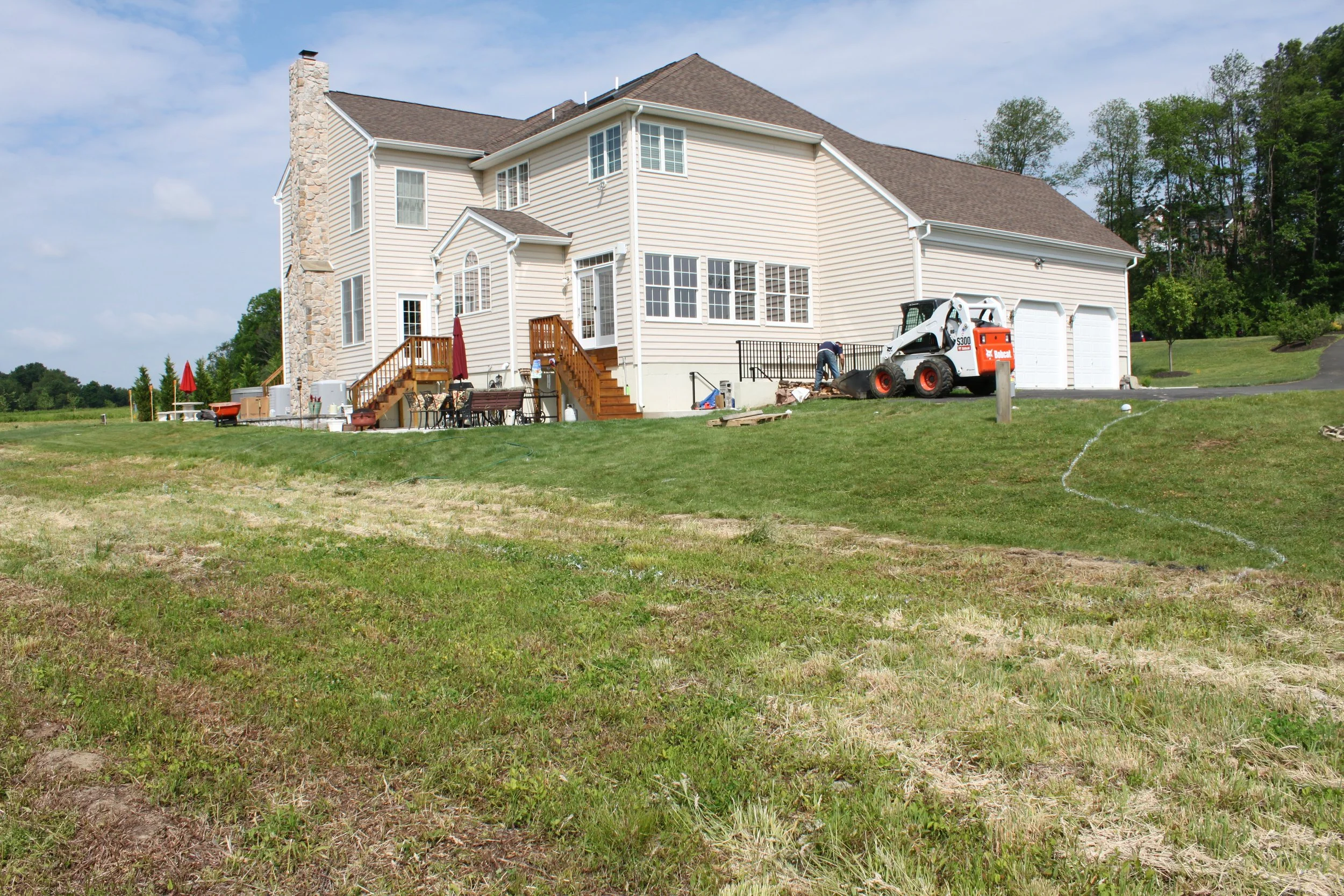 NEW-Pool-Pondscapes-Bracket 3-2-2.JPG